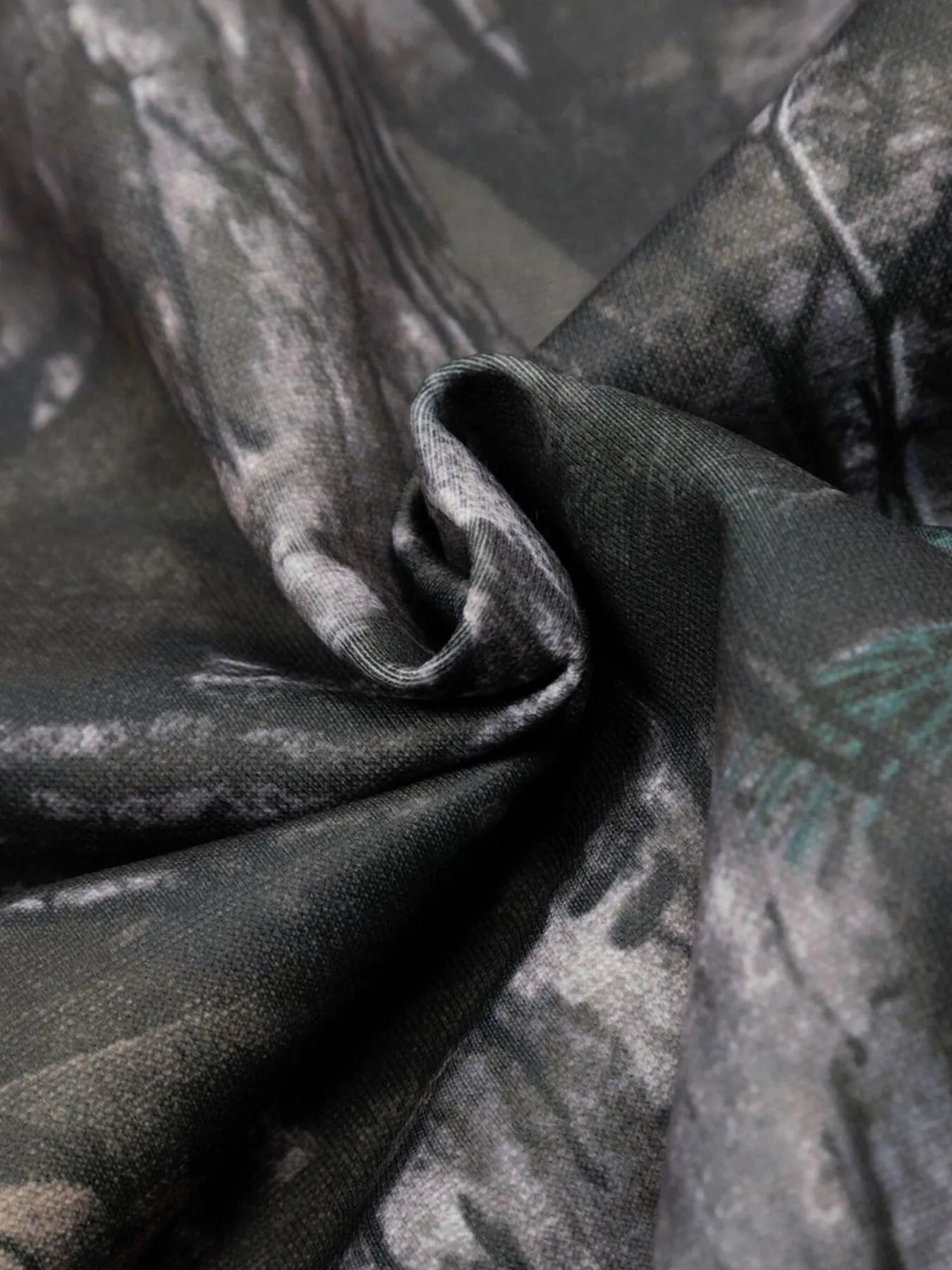 004df15a6809463ab13cf9e4731c89f7-Max-Origin