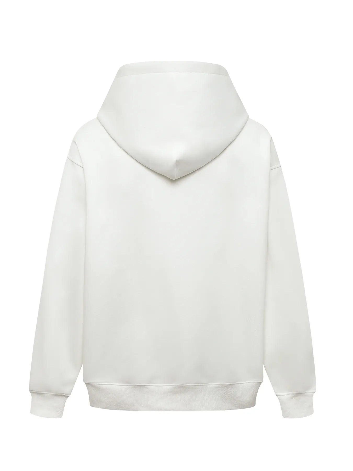 03ad210554c14254854887ad62698608-Max-Origin