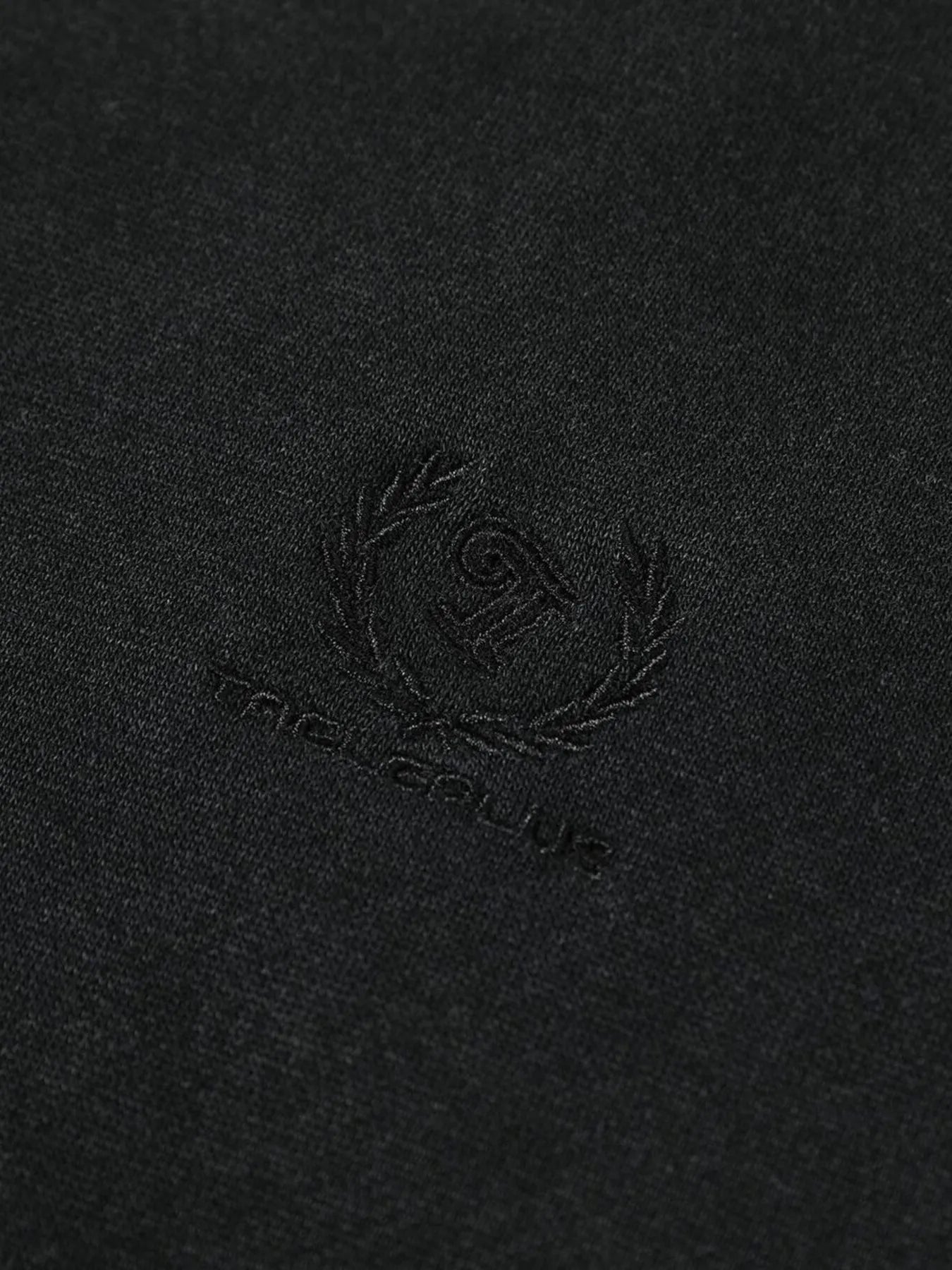 0679e8ca6b8149f8904c590d7ef6f524-Max-Origin