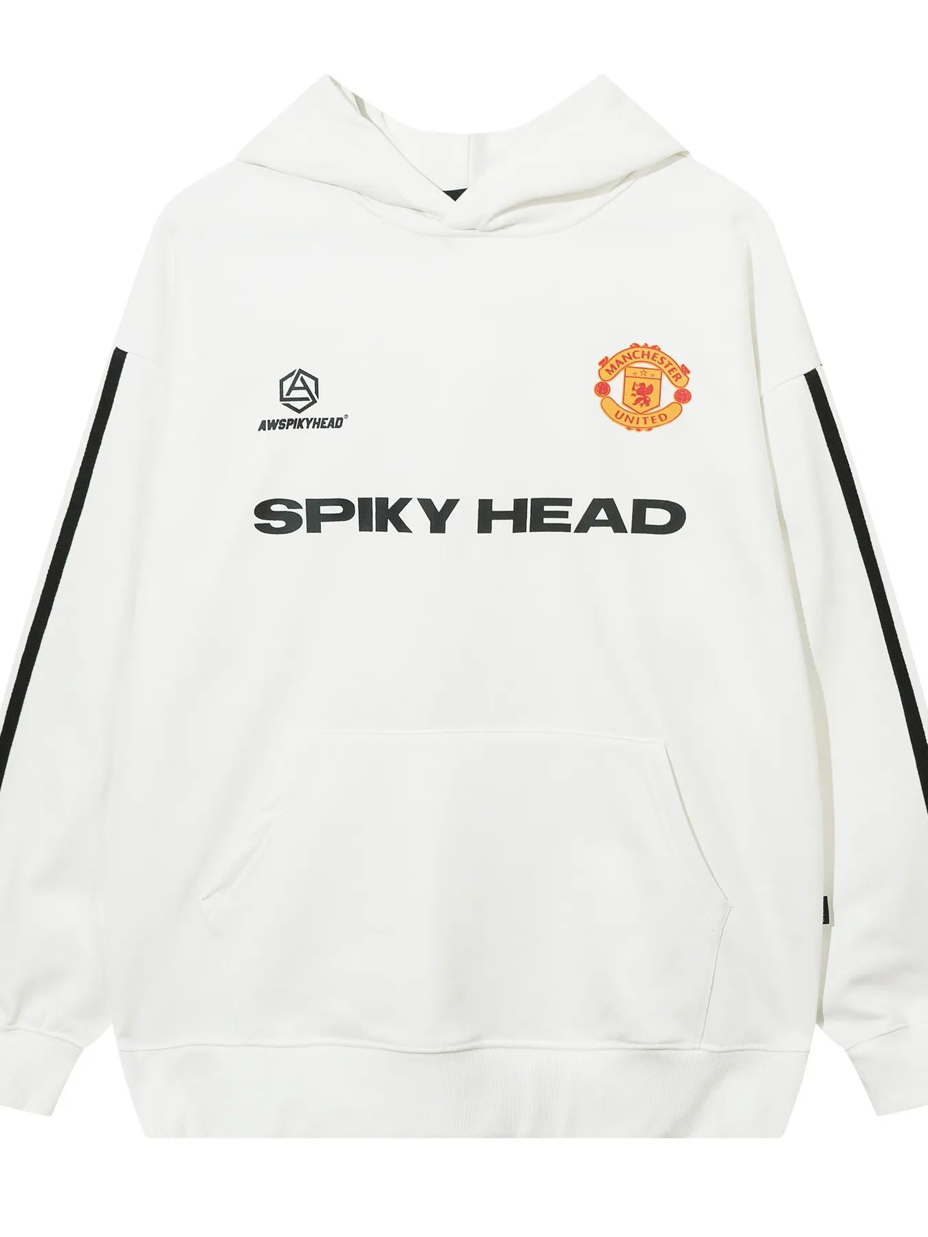 0dd64c2f42d0444aa90255ffb3f61c7e-Max-Origin