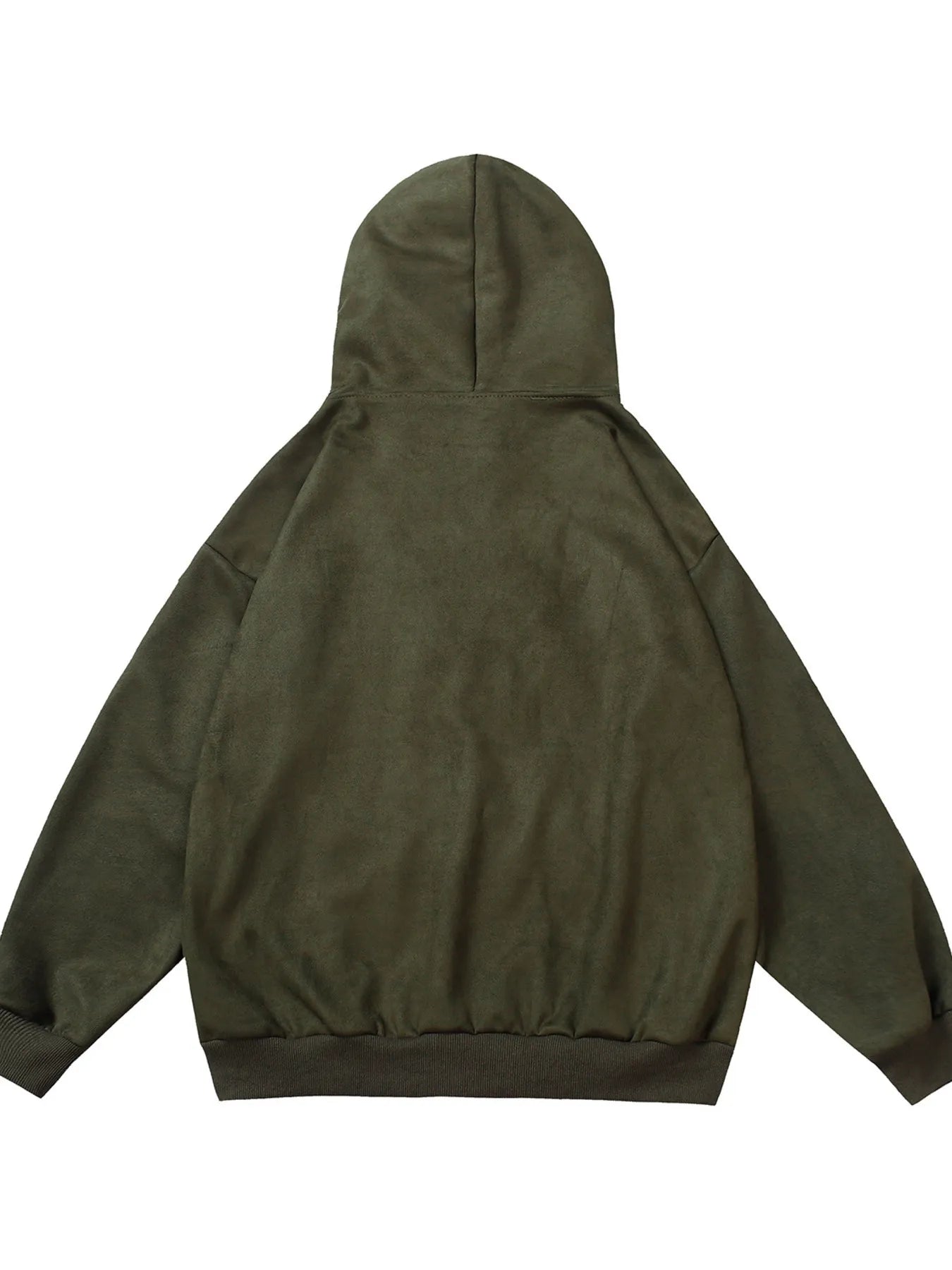 0ee8f69f5a5a4dc8bf89e9135eeb94a7-Max-Origin