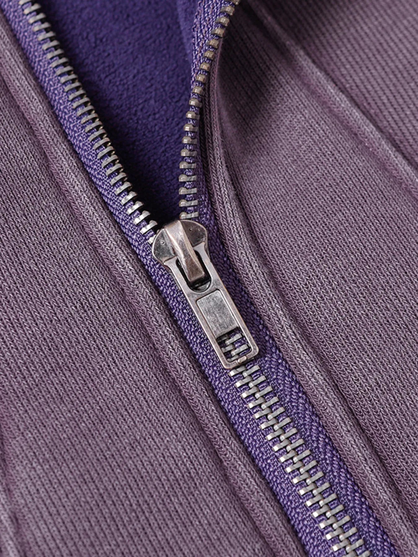 10d11fafcca64d738287ede243bc91af-Max-Origin