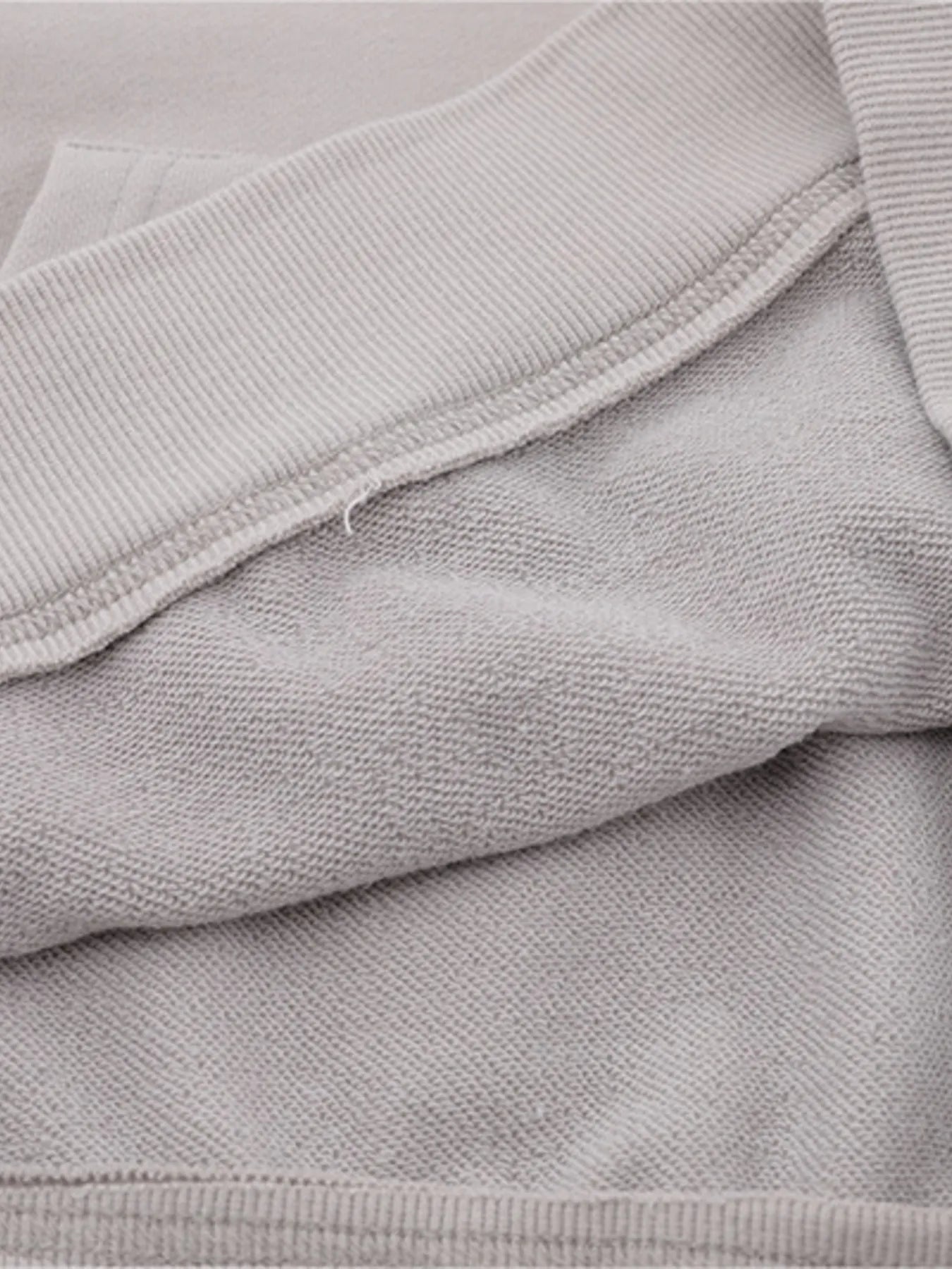 12b23ce6dea74cdf8f26e219e0636a86-Max-Origin