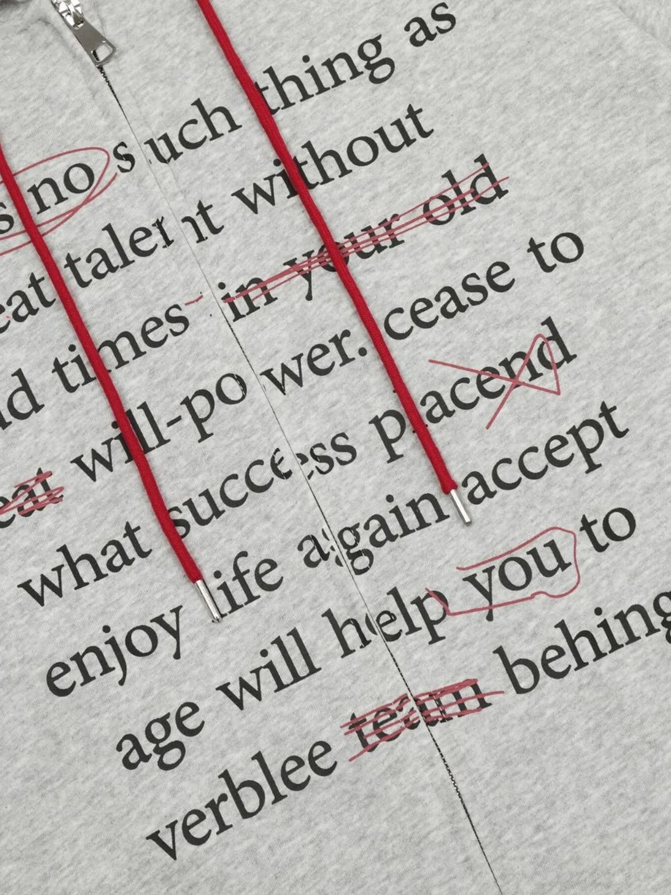 188df3dbbf5645169e374175b9978519-Max-Origin