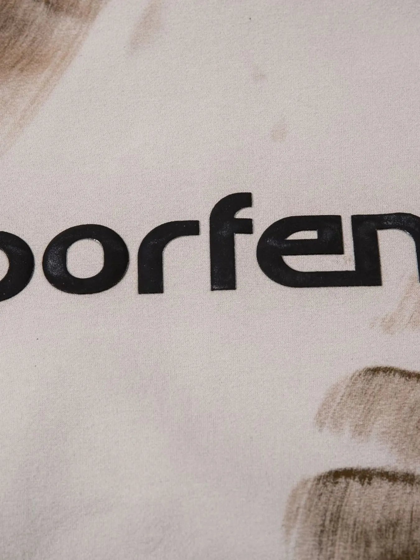 1ab12b5fdfa14872b3b1c26796f03557-Max-Origin