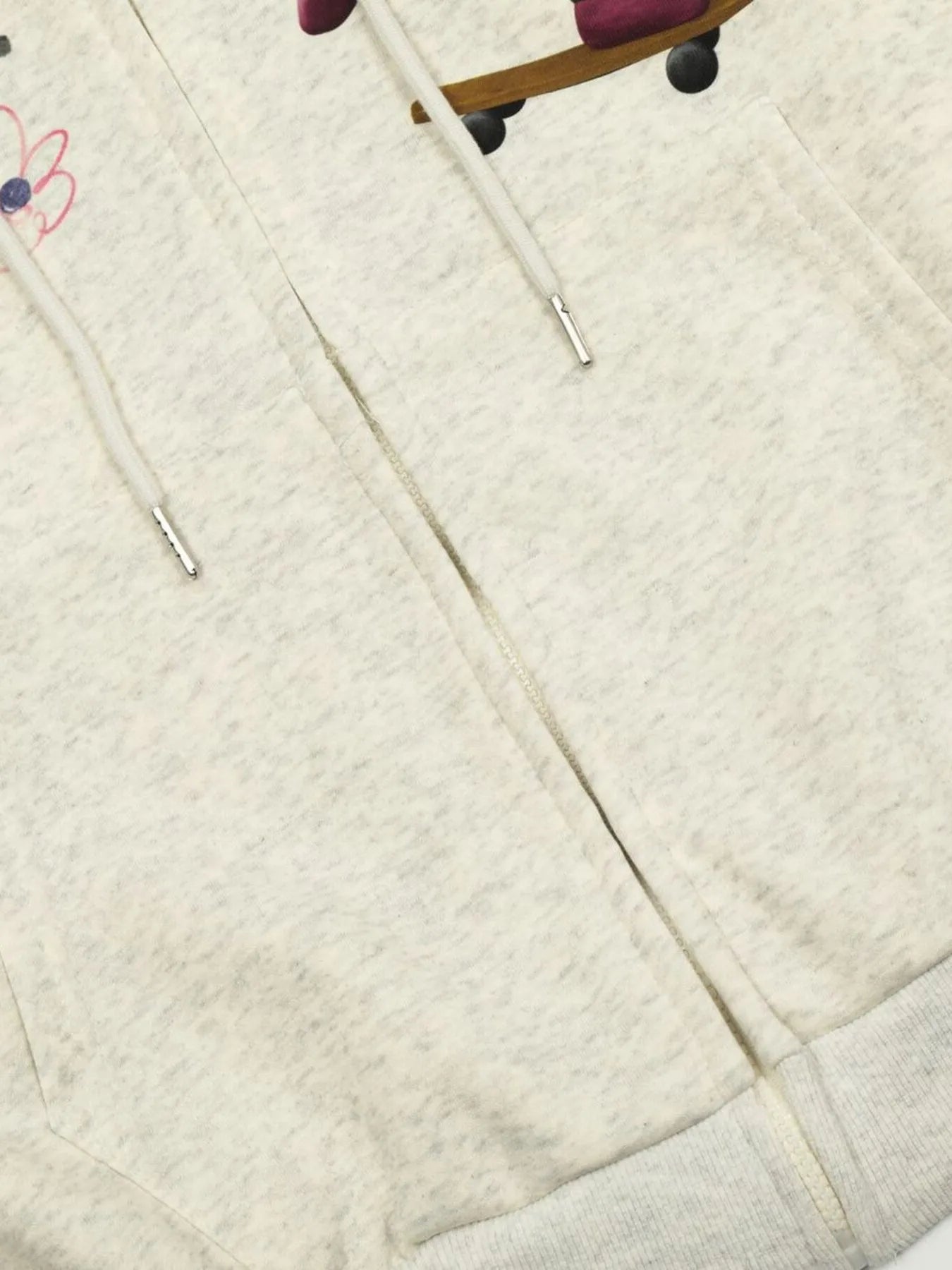 1ffb0676e4ad4f168d6e218fa0697ab4-Max-Origin