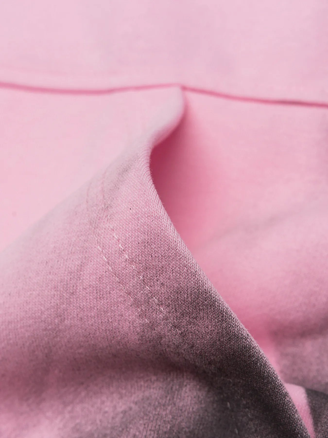 23381de60c1f494085a0603f1691c4e0-Max-Origin