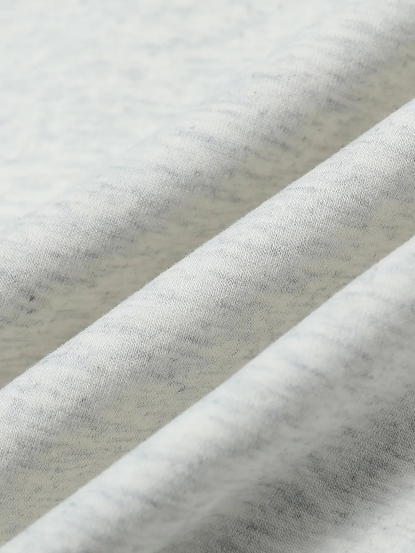 25b0c70e3e7e4b77bea06b181fc66d4e-Max-Origin