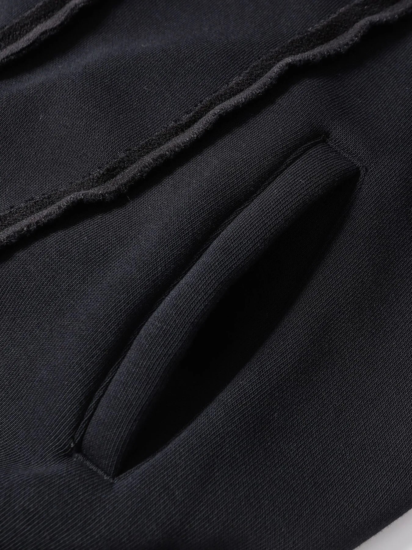 282b9bc2f34742f7a2683db7a9497daf-Max-Origin