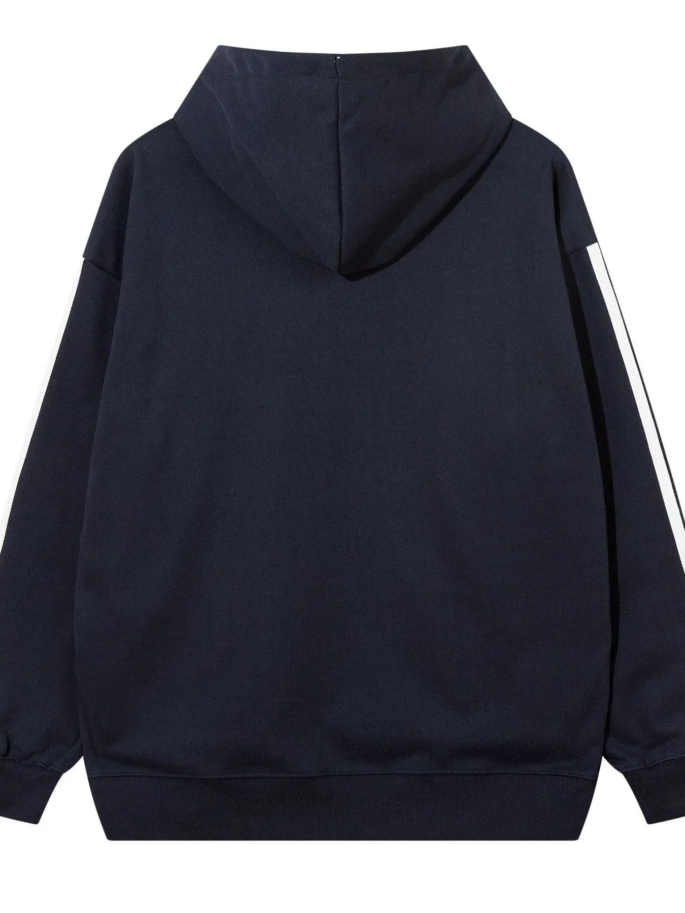 2e668694c7ac4fc280412484836d8374-Max-Origin