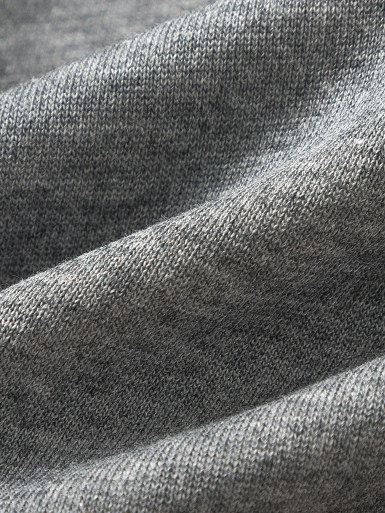 34ea0c7510094d8faaabd6910c4cda17-Max-Origin