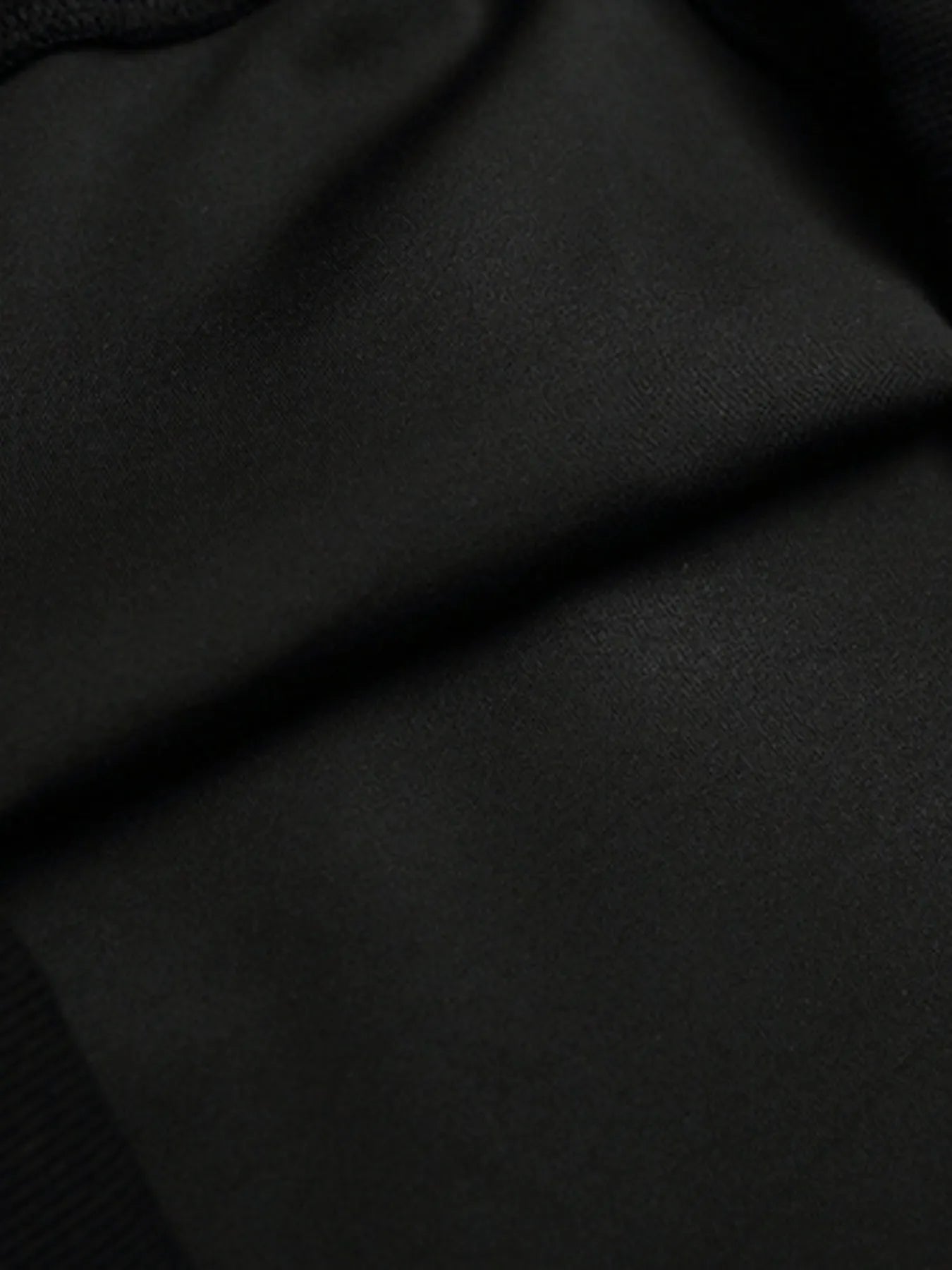 368bb1777fc0470096fff548fb8b8567-Max-Origin