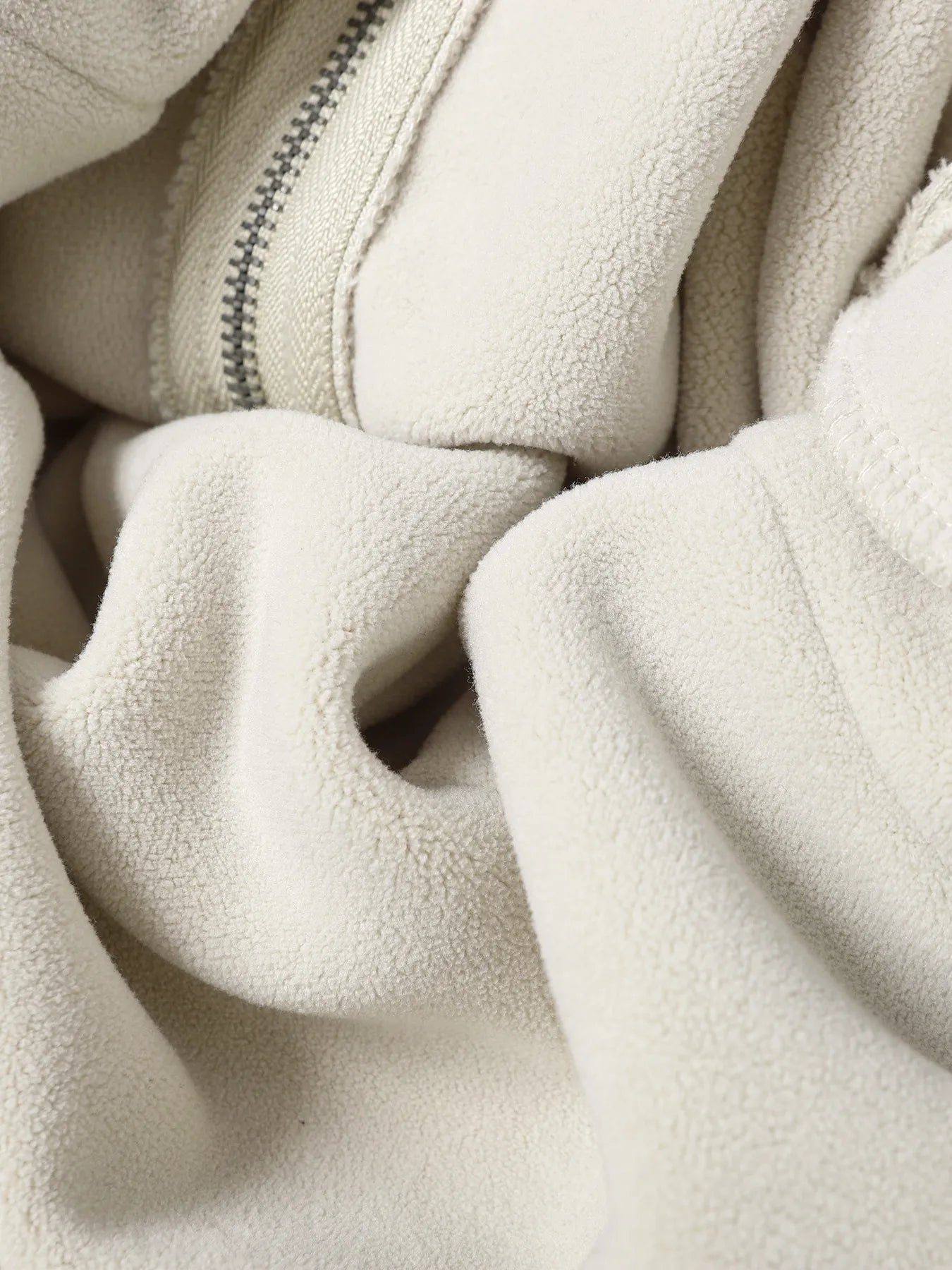 40d3f53d98654701a1d1e1ee1c314d59-Max-Origin