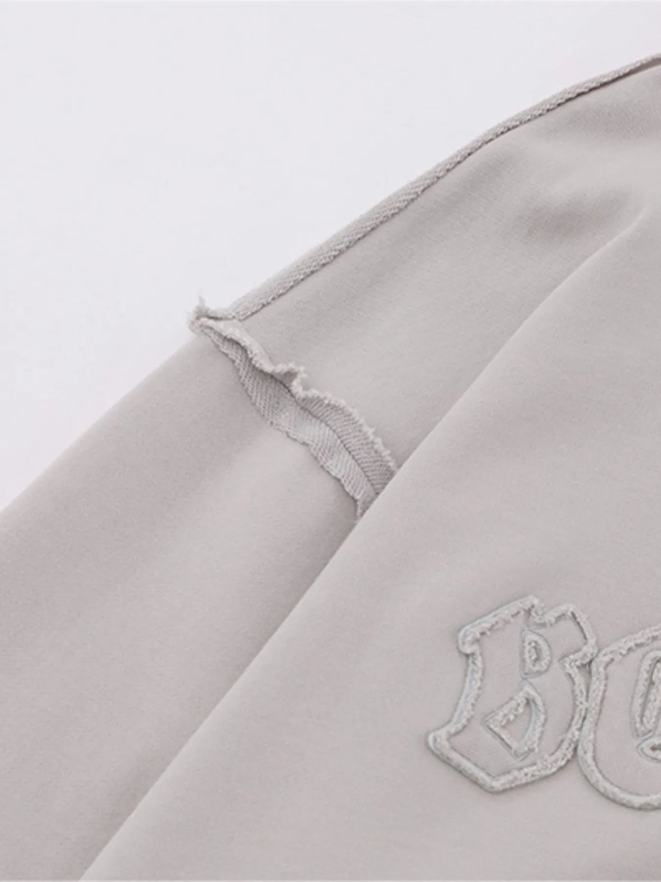 44f9e580f7cb491ea144f6c6c4ff465e-Max-Origin