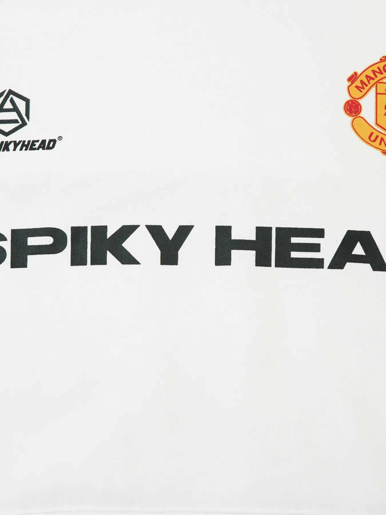 49326a0c294647a49d13c0f0ee93644e-Max-Origin