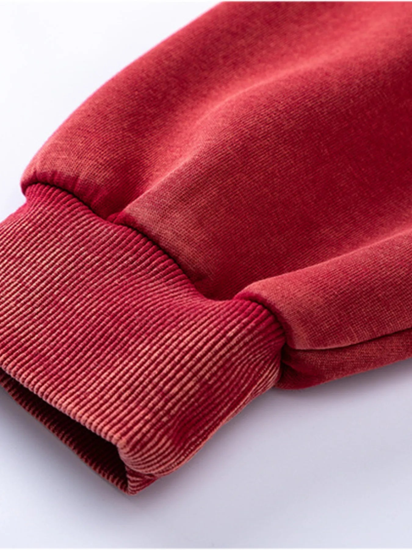 4a357a0607e54cf69ba2c38a62b125ea-Max-Origin