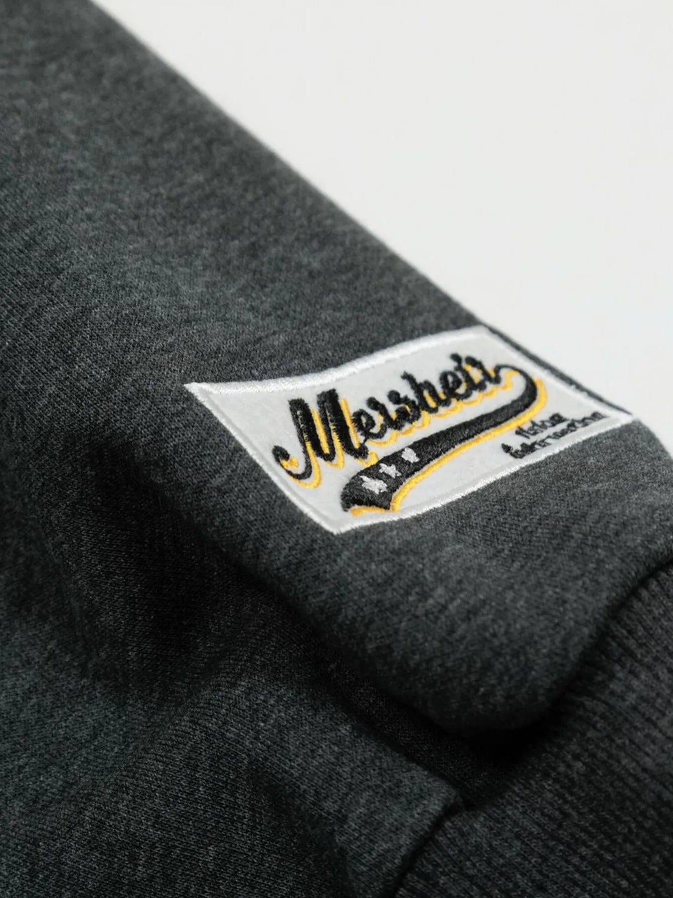 4e5751b6392946d0b56e1385fb0c54c2-Max-Origin