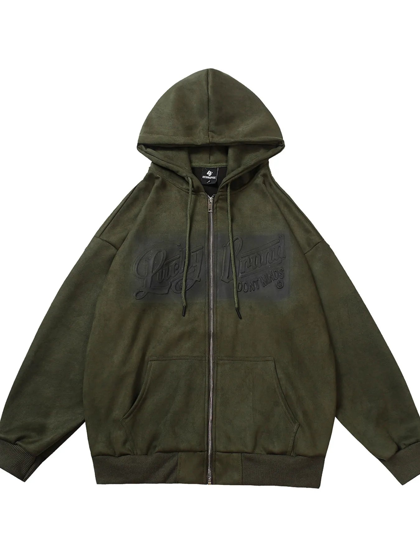 54942a79425747b48871e2bc1e40f8ef-Max-Origin