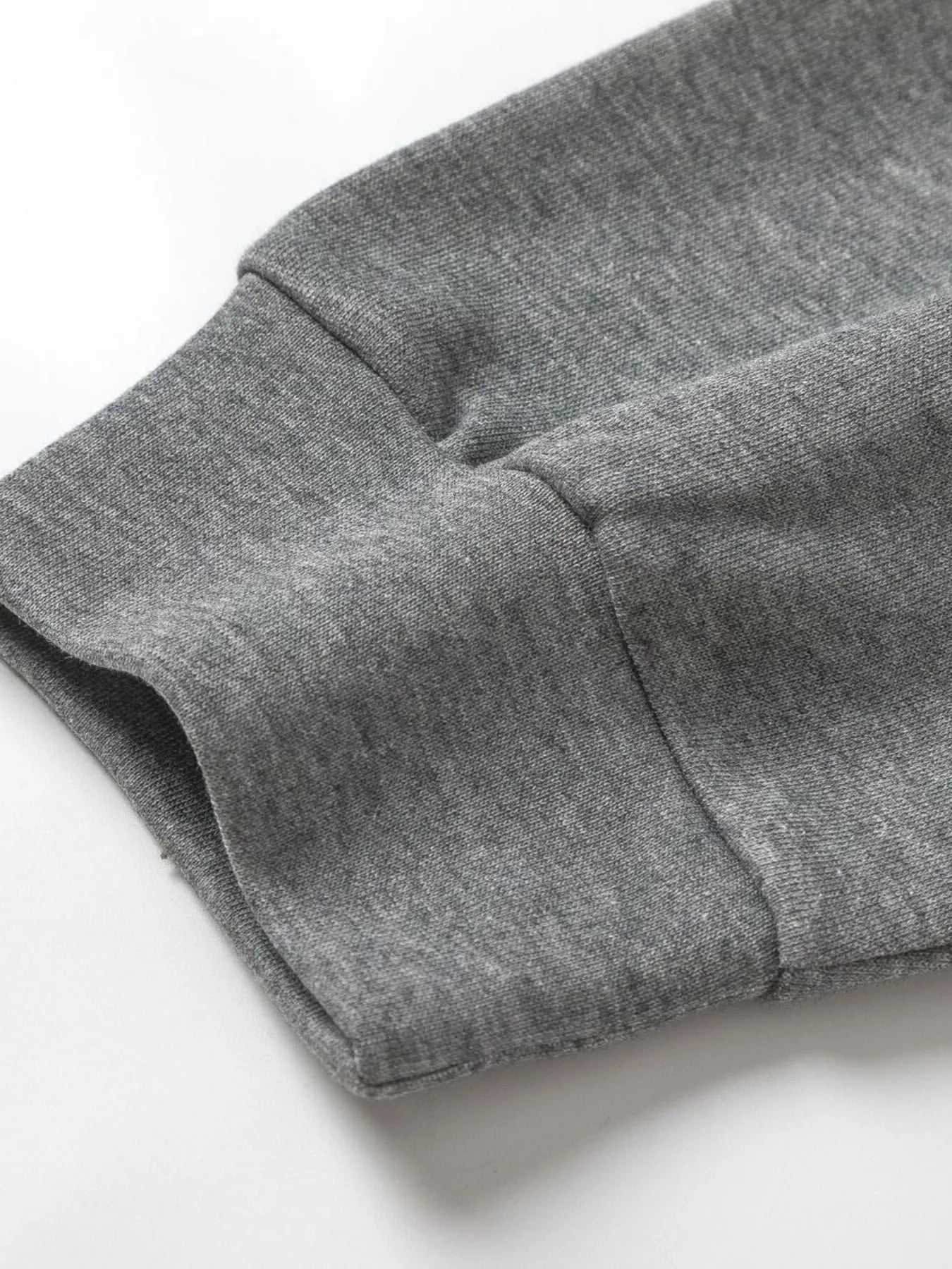 593fa7bfcb514ad68cb2af17615159d5-Max-Origin