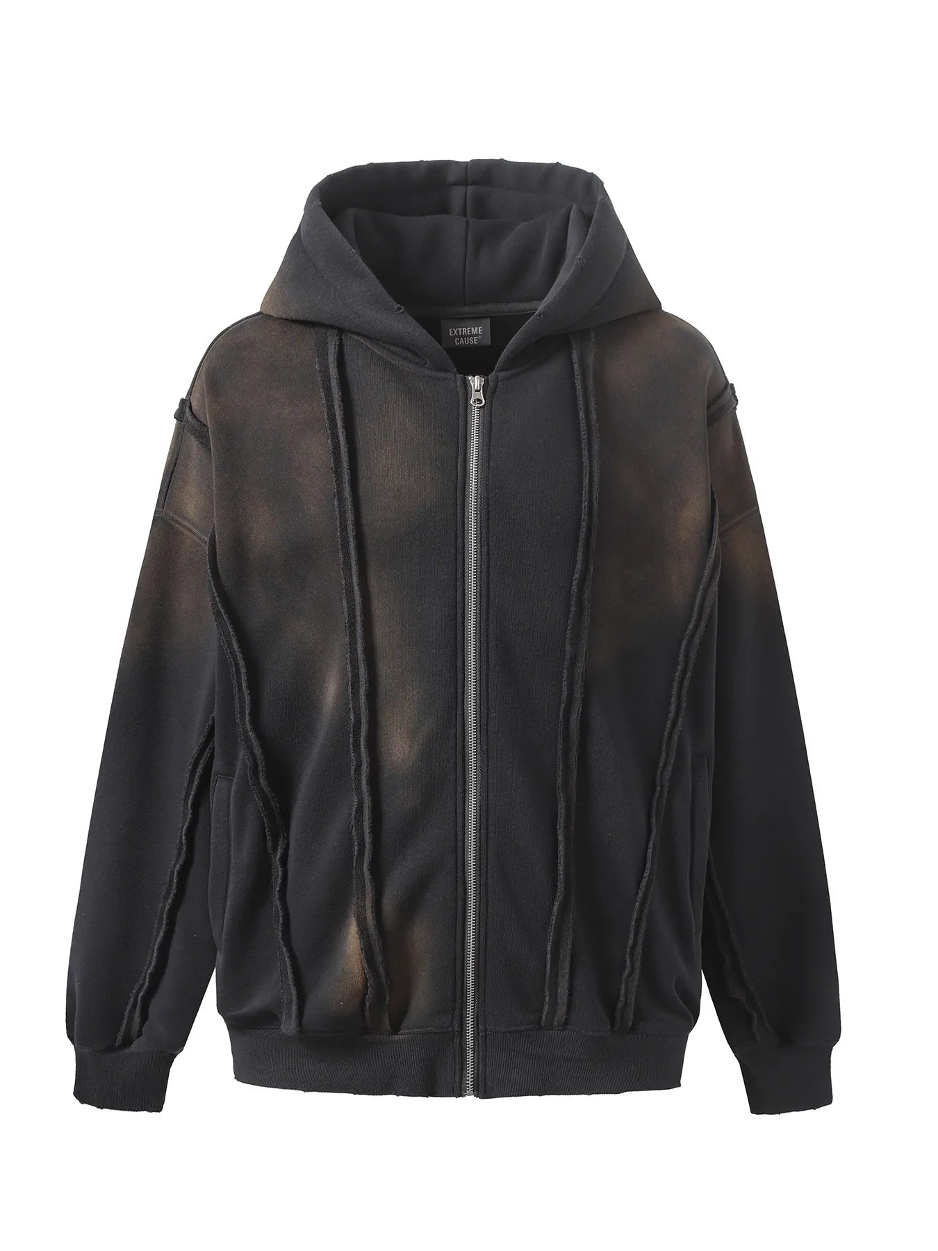 5ae3dccb26ca46ab8e3b4c80c5756f7c-Max-Origin