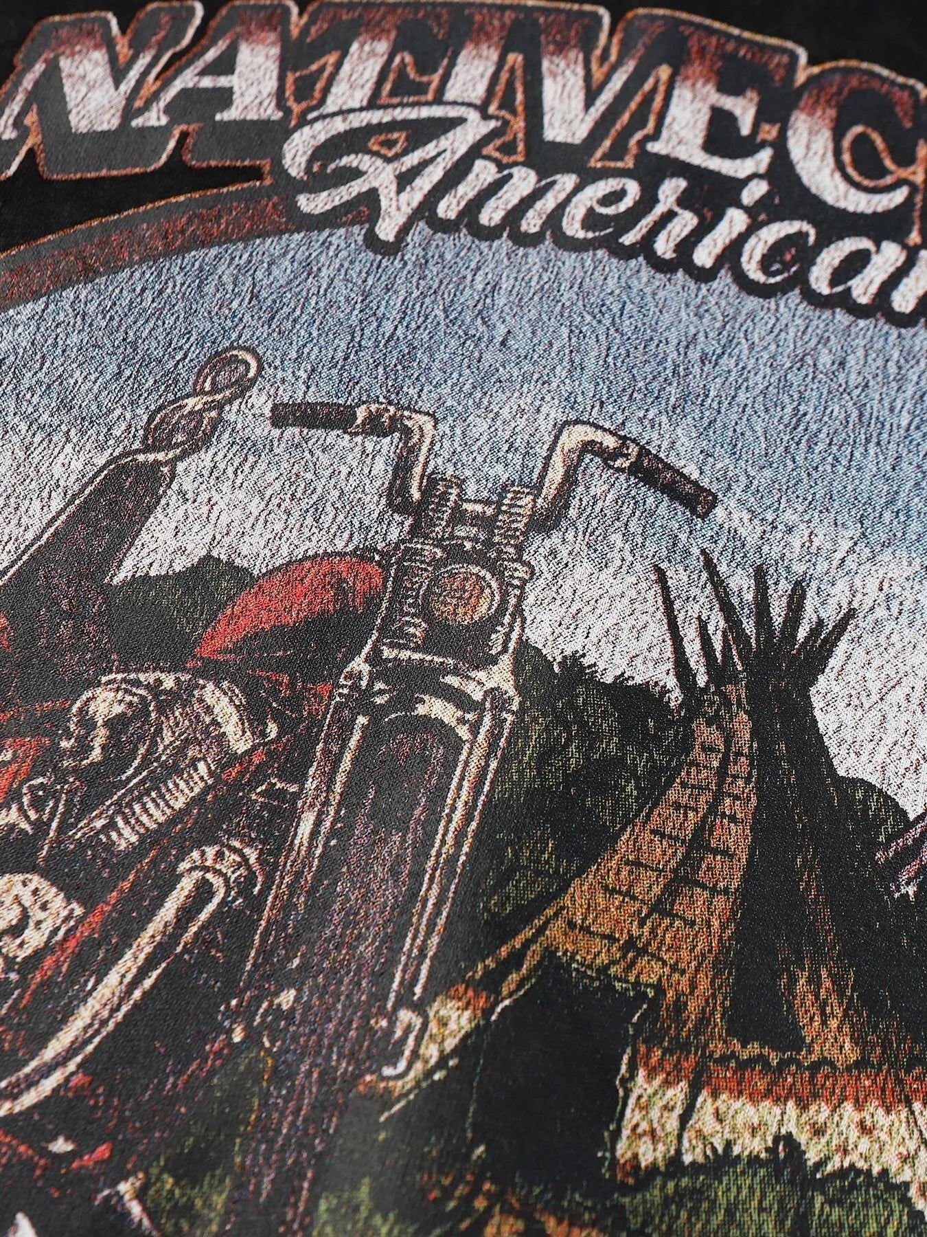 60918a7b66784b5bab4a50e58c2e95fc-Max-Origin