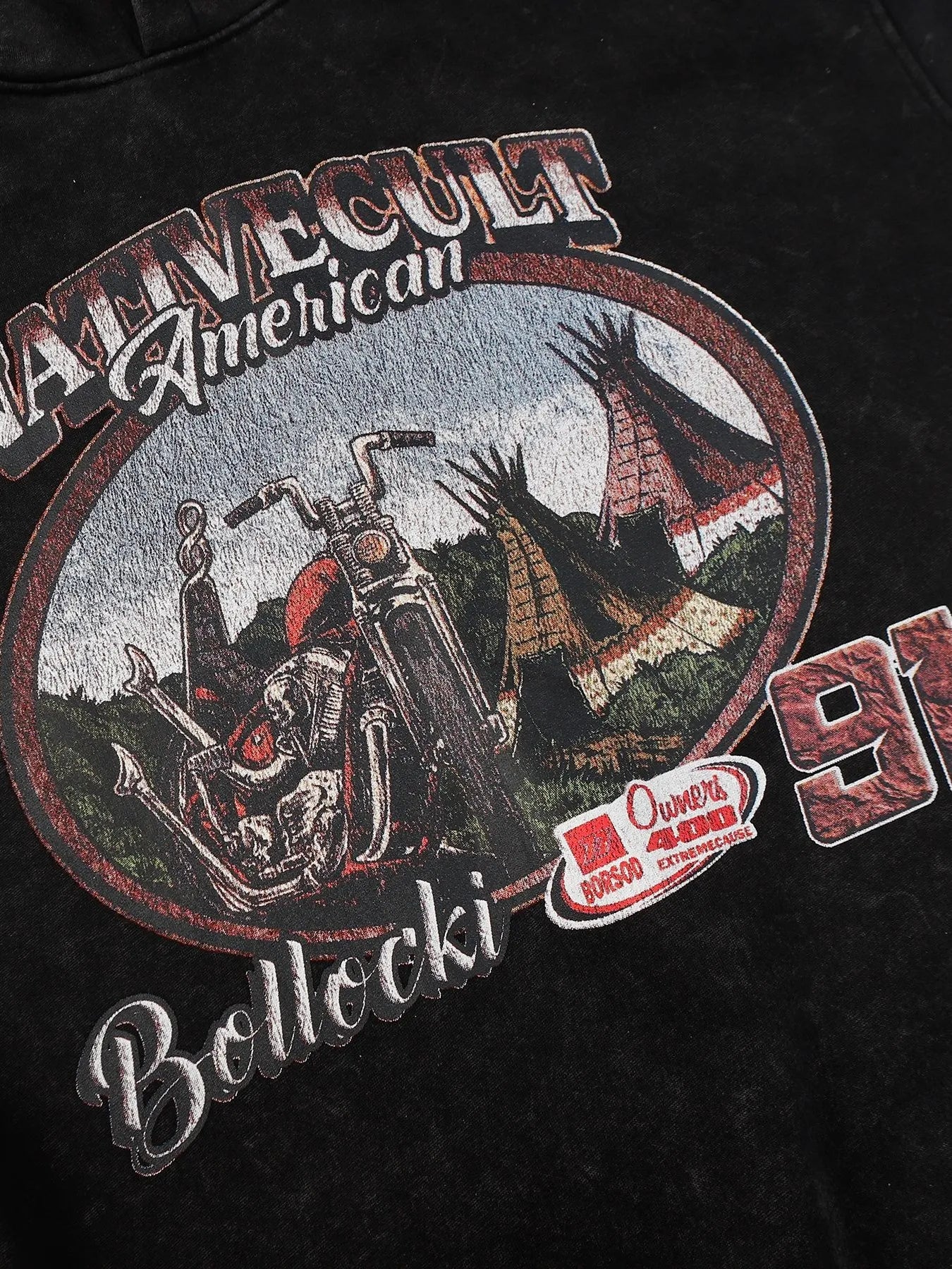 6448b162e5e6421b83cc4b624ad20cee-Max-Origin