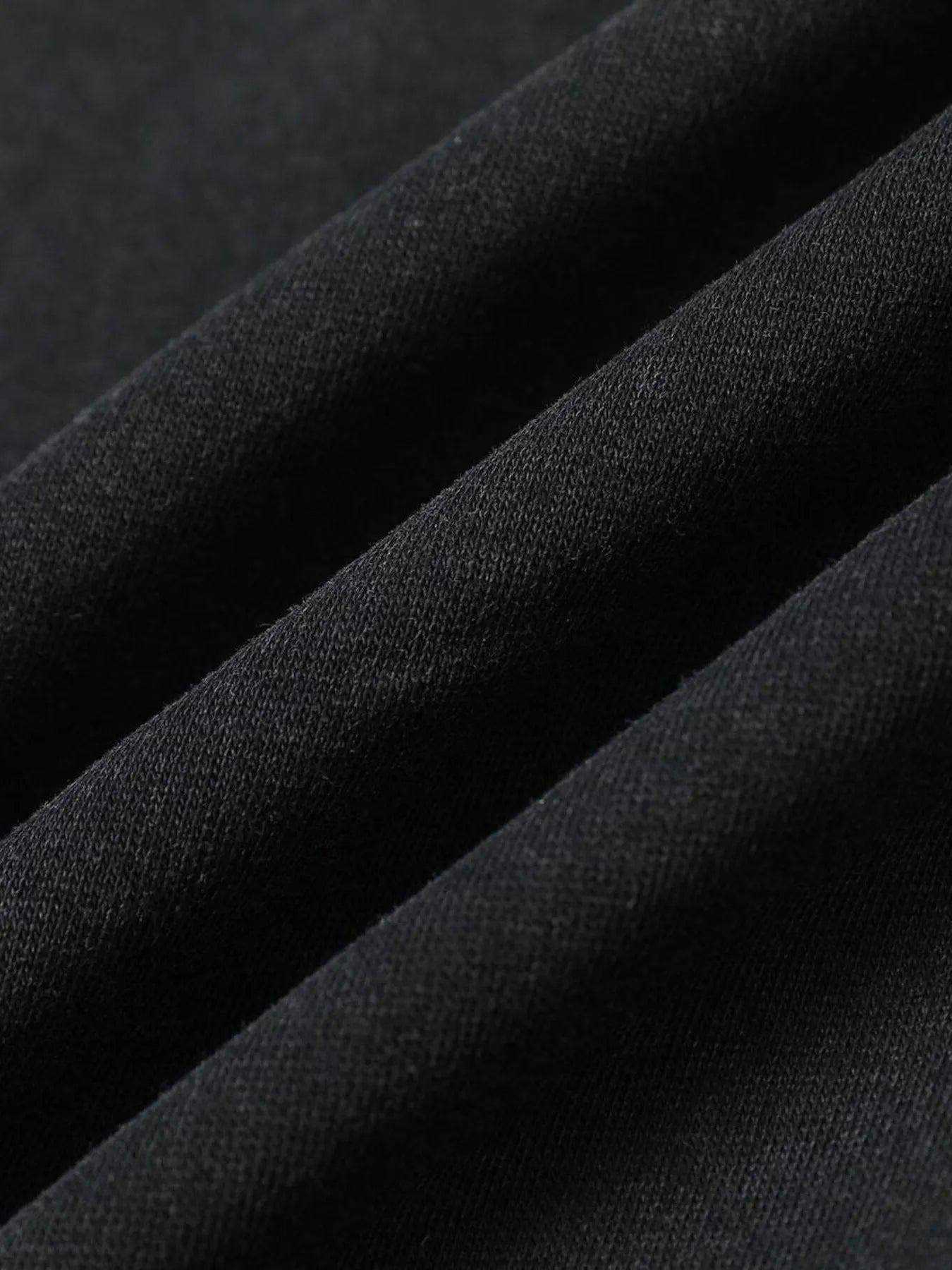 64e460183b45447faaaec9817724cab1-Max-Origin