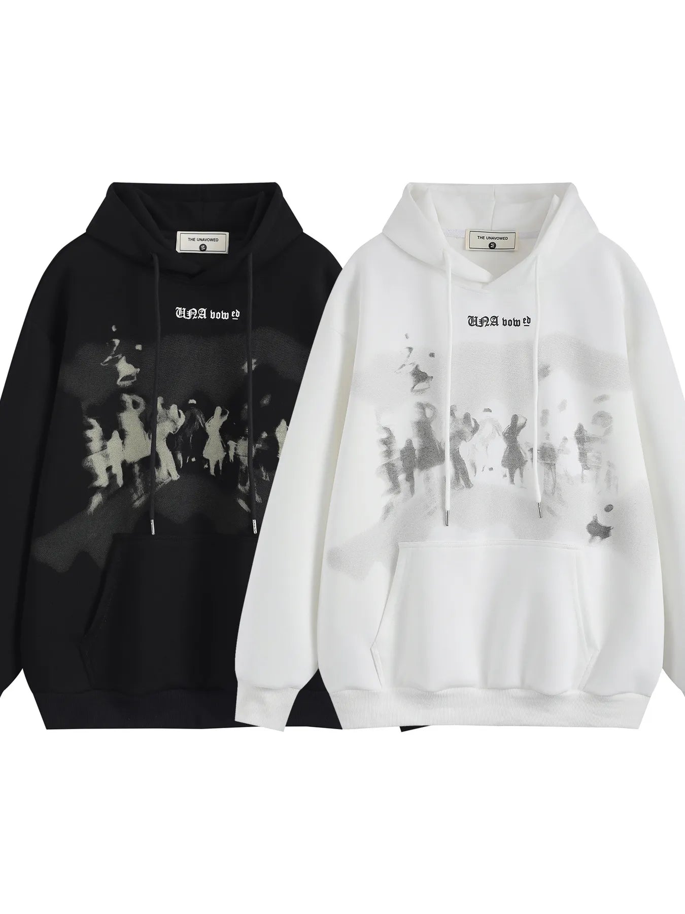 683cb605d0234b37ab57dcdd7c0934af-Max-Origin