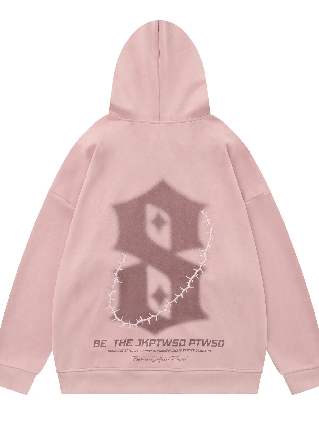 6cb6dd4f94a24c09b8d32ce3ab75ab04-Max-Origin