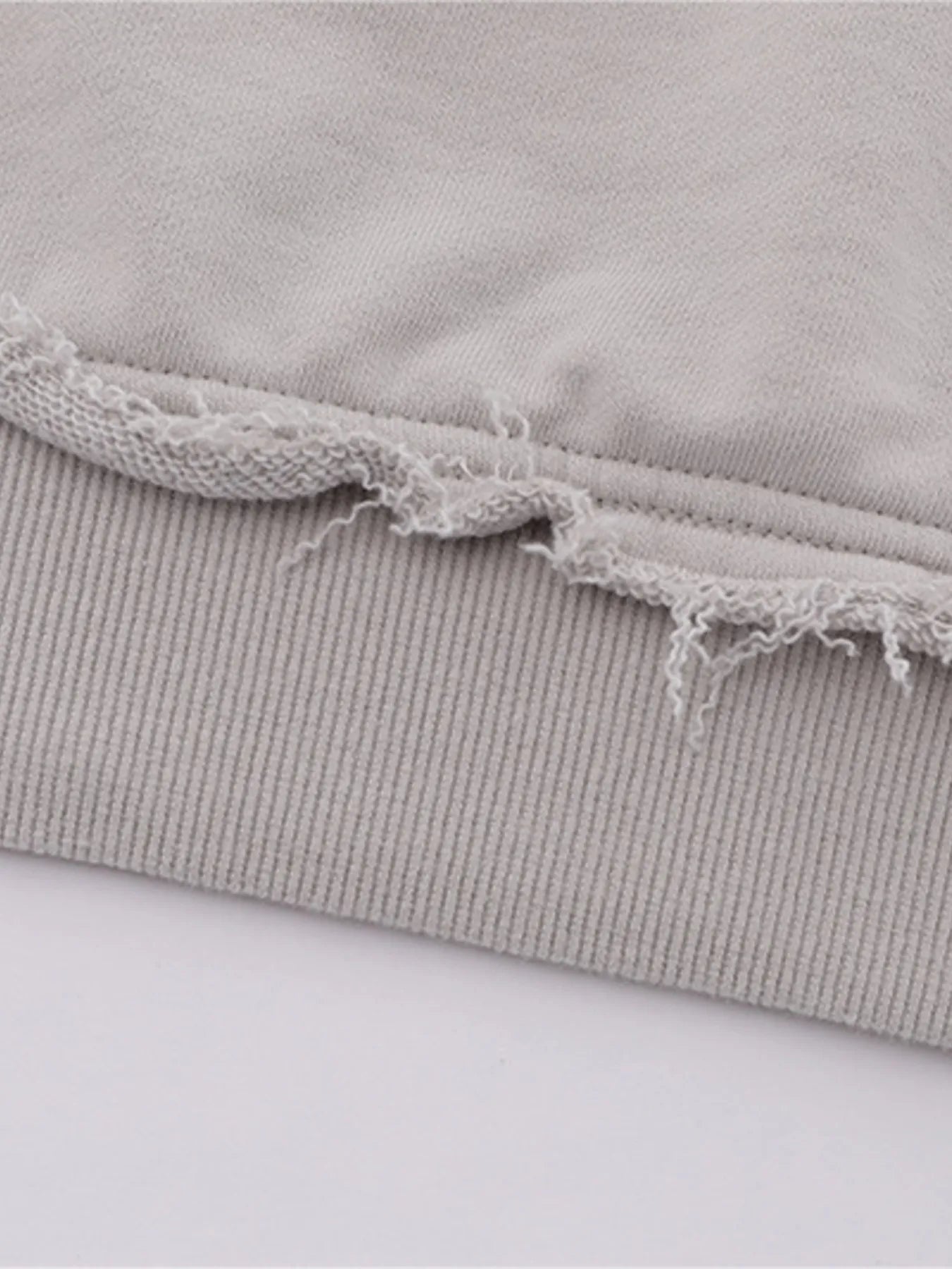 6defc12f7b524055b6b5ebc08b2a0823-Max-Origin