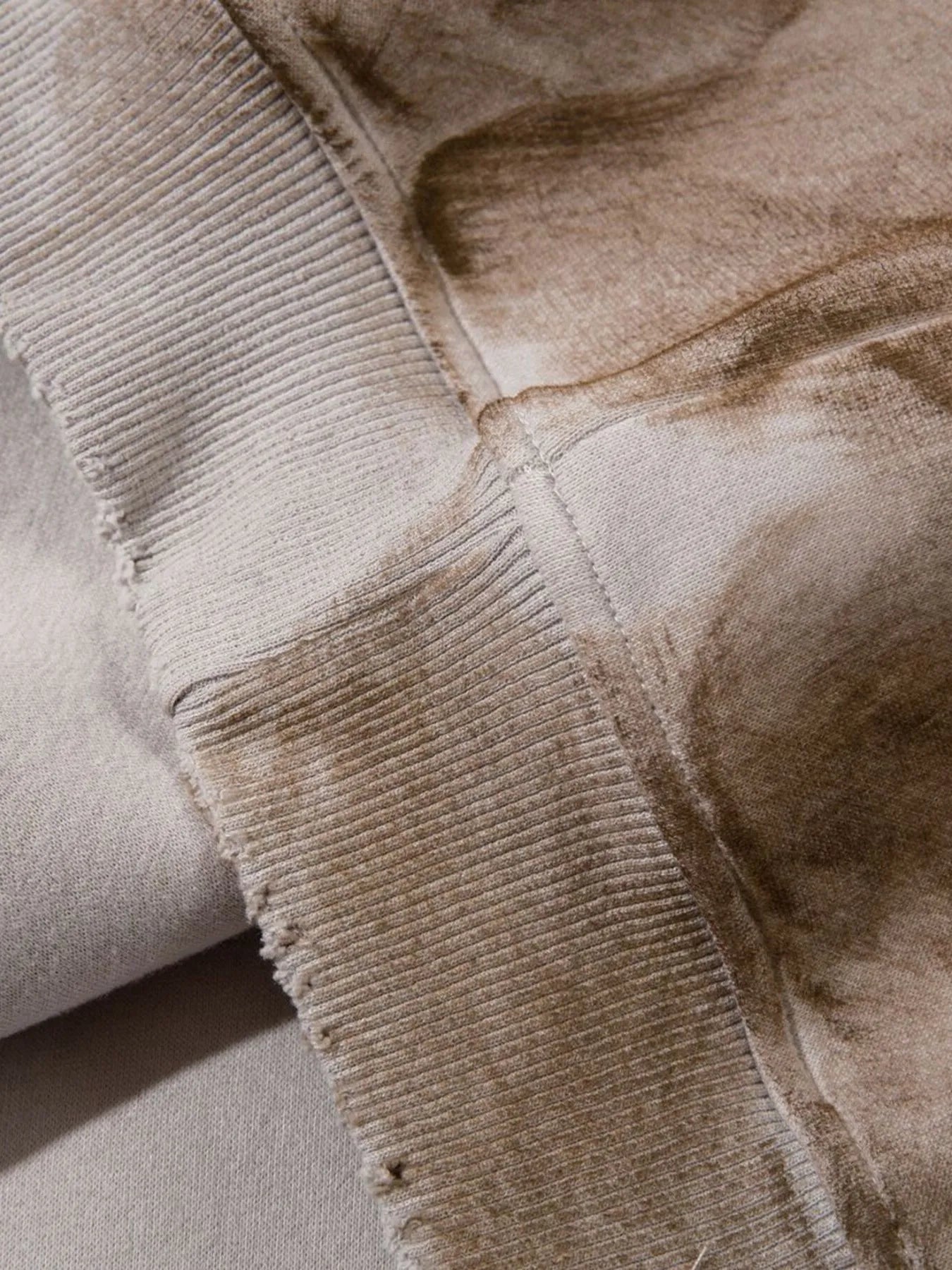 76474d2112f941fca27f8dfc7d71eaf0-Max-Origin