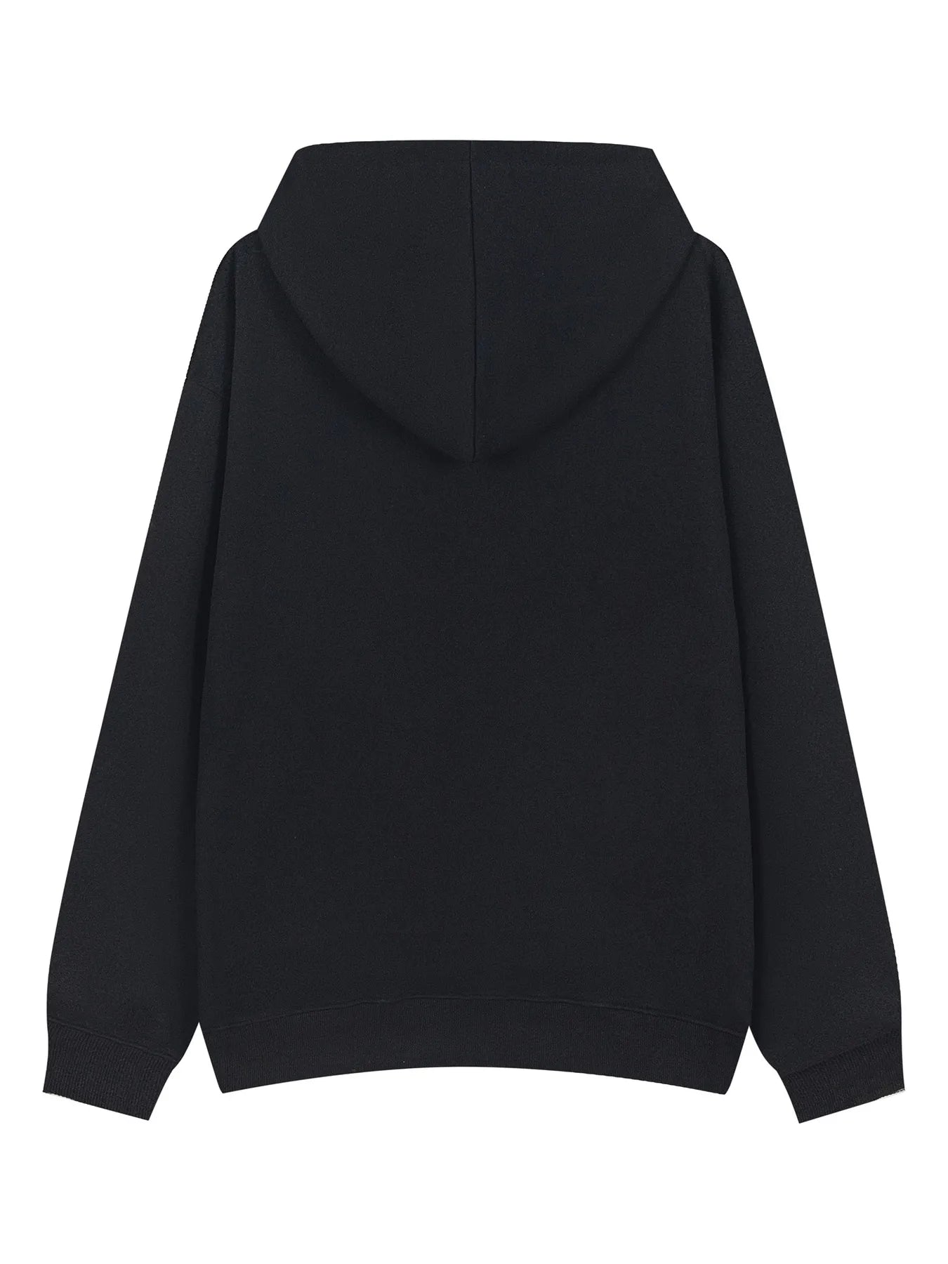 7701220832754414a495baf4310f8981-Max-Origin