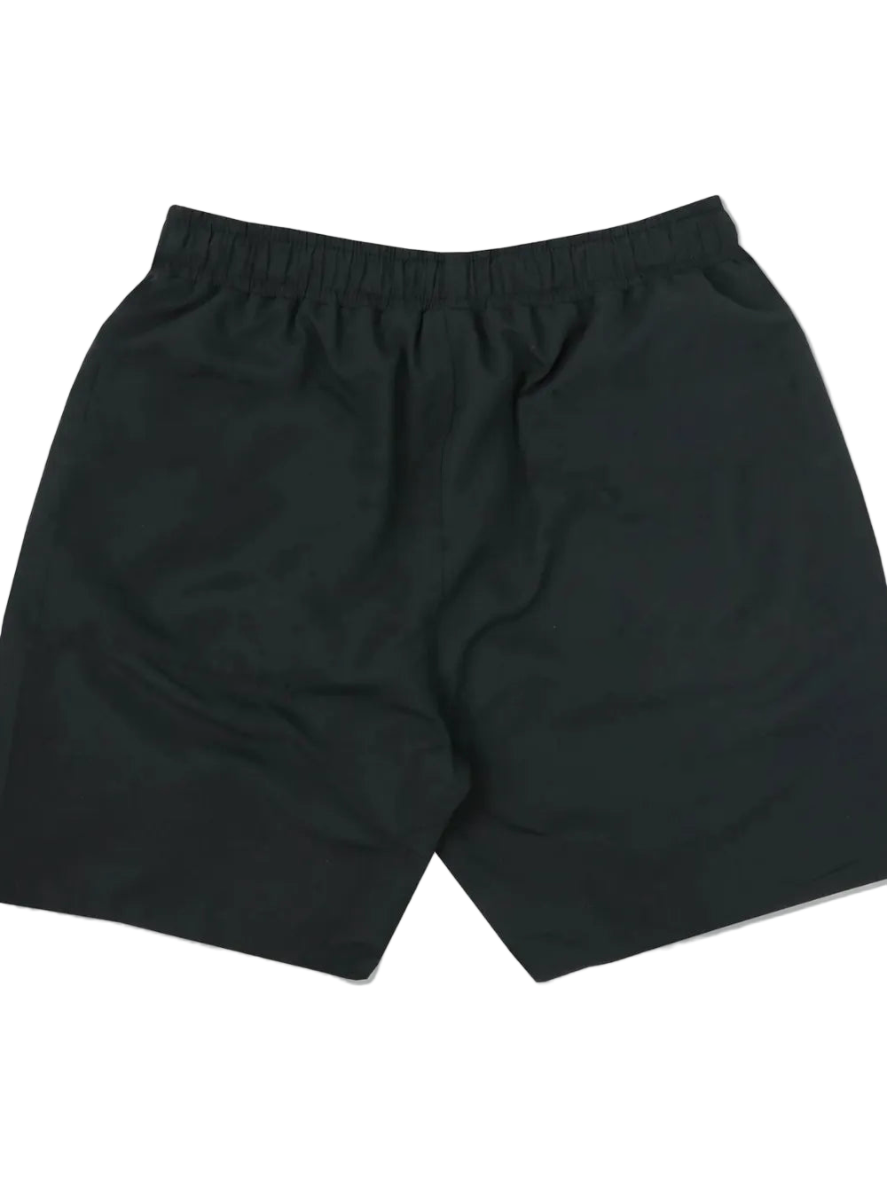 77157865-9920-4d7f-9bb9-0ad7d7dd403c-Max