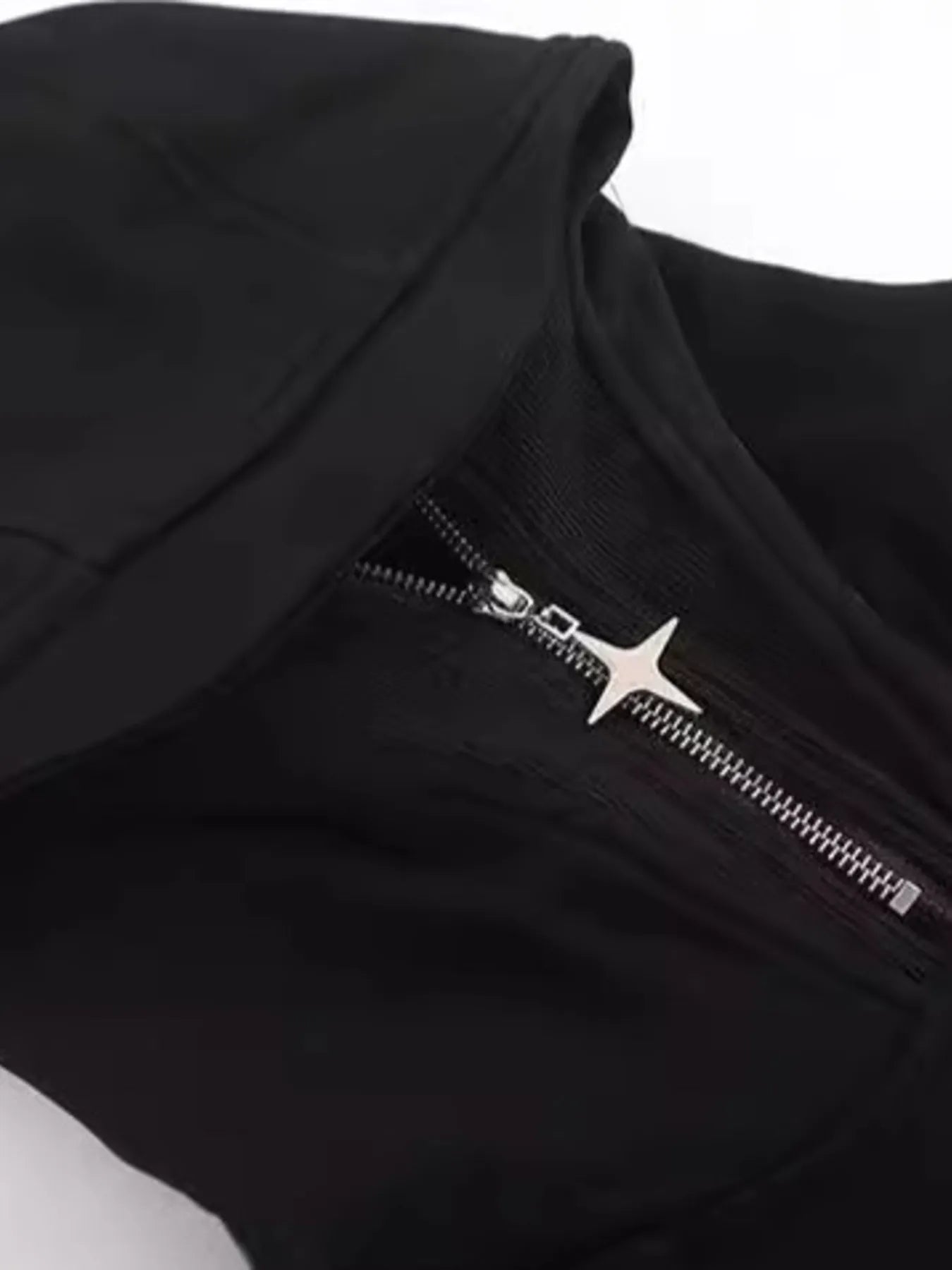 78d38774c97c4e0aa70c49a2e03971ea-Max-Origin