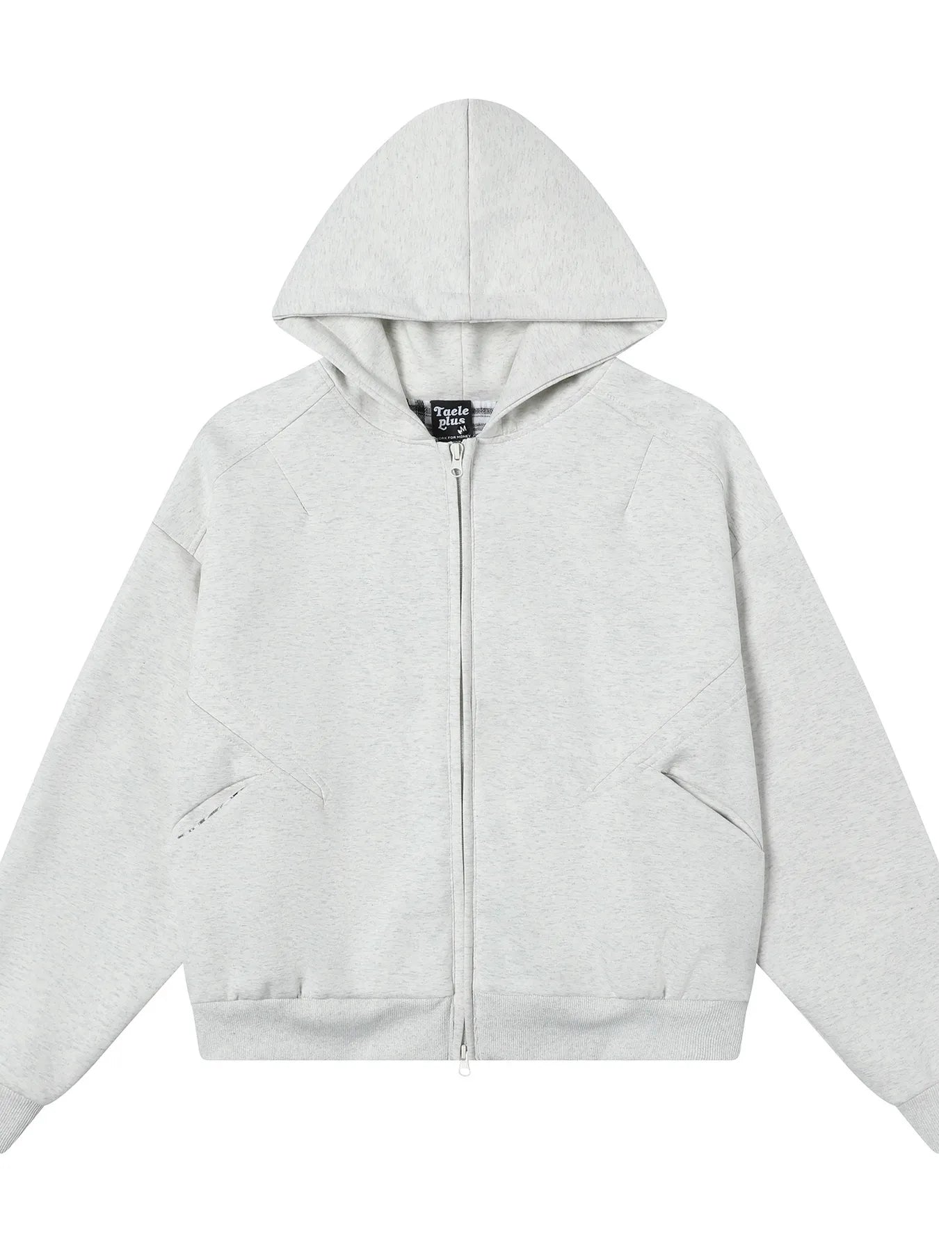 7b309d3b20a144969af53c45f90cfa9e-Max-Origin