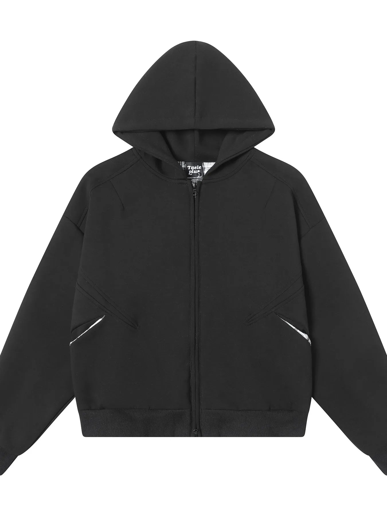 7baac5c841cc4f9ebd6b839043a13a80-Max-Origin