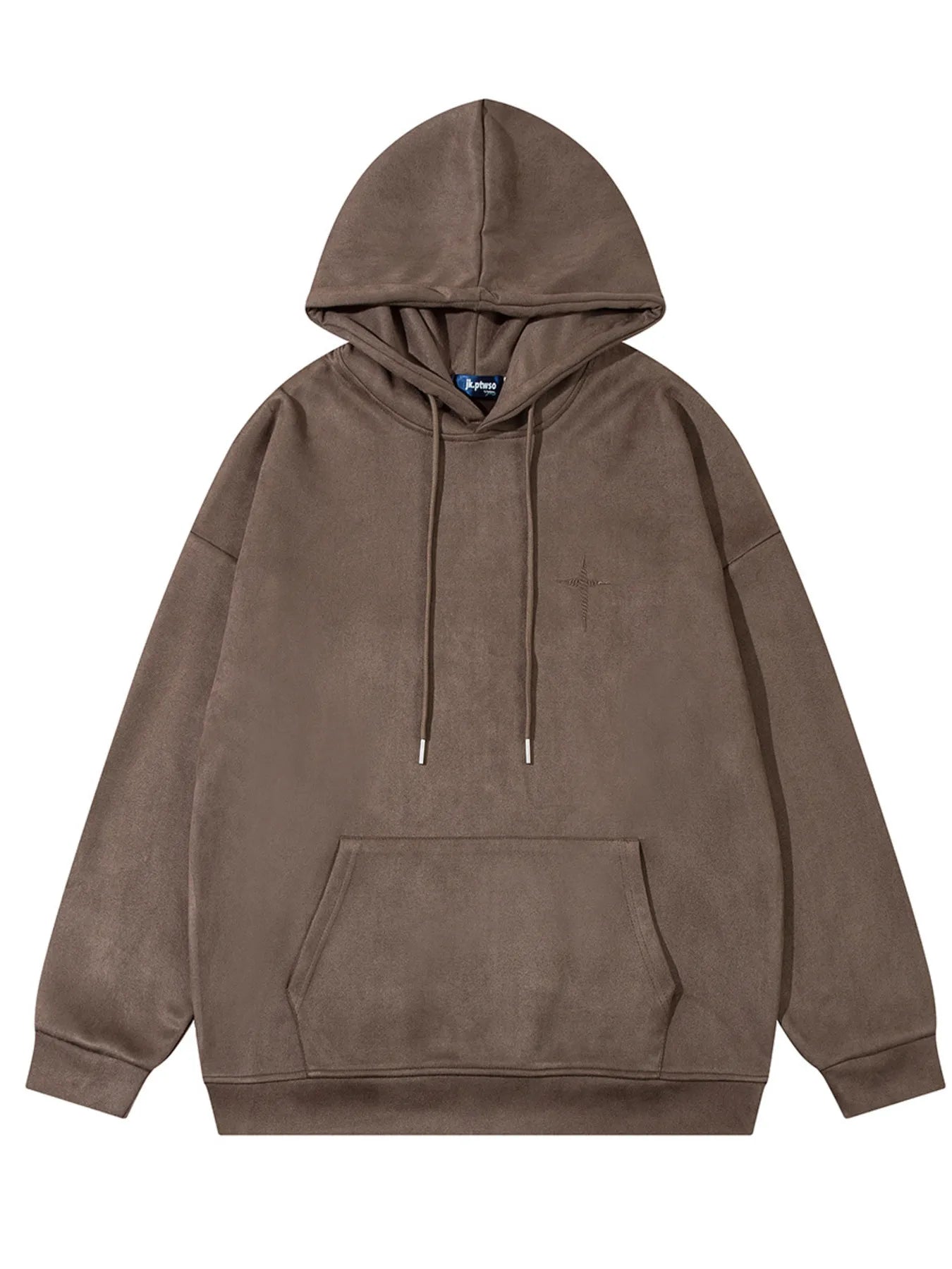 7eb504b2bea24a22bc60909d4e3be1b4-Max-Origin