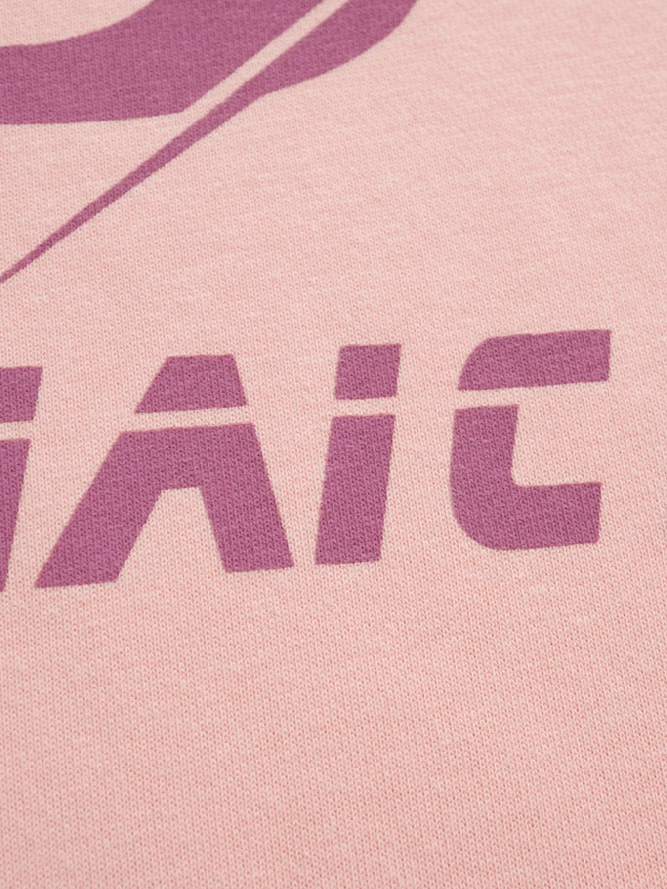 83f84efd7a554e6091d18b17a7016cbd-Max-Origin