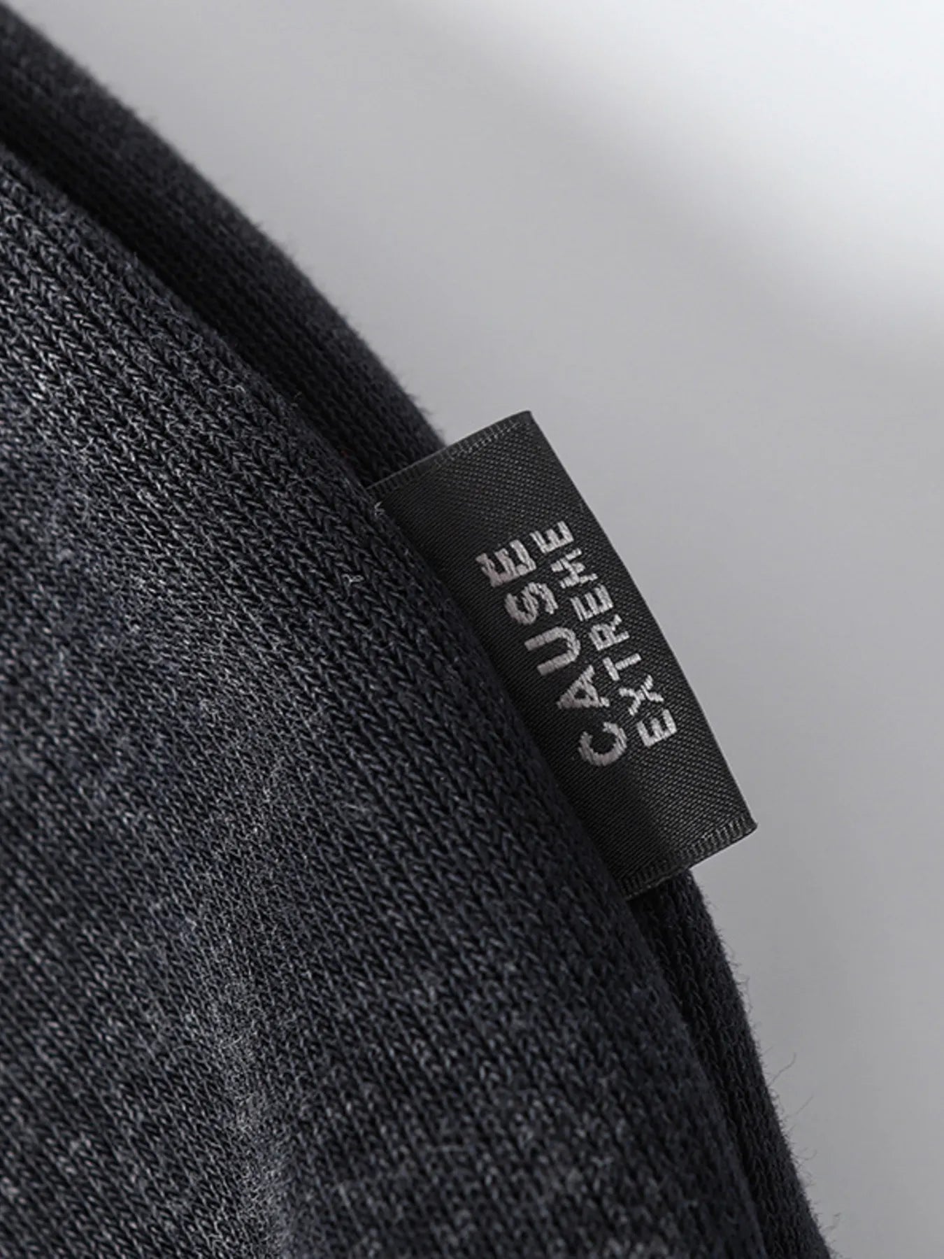 8c2890bedee241ea8a02b38d2030f3ce-Max-Origin