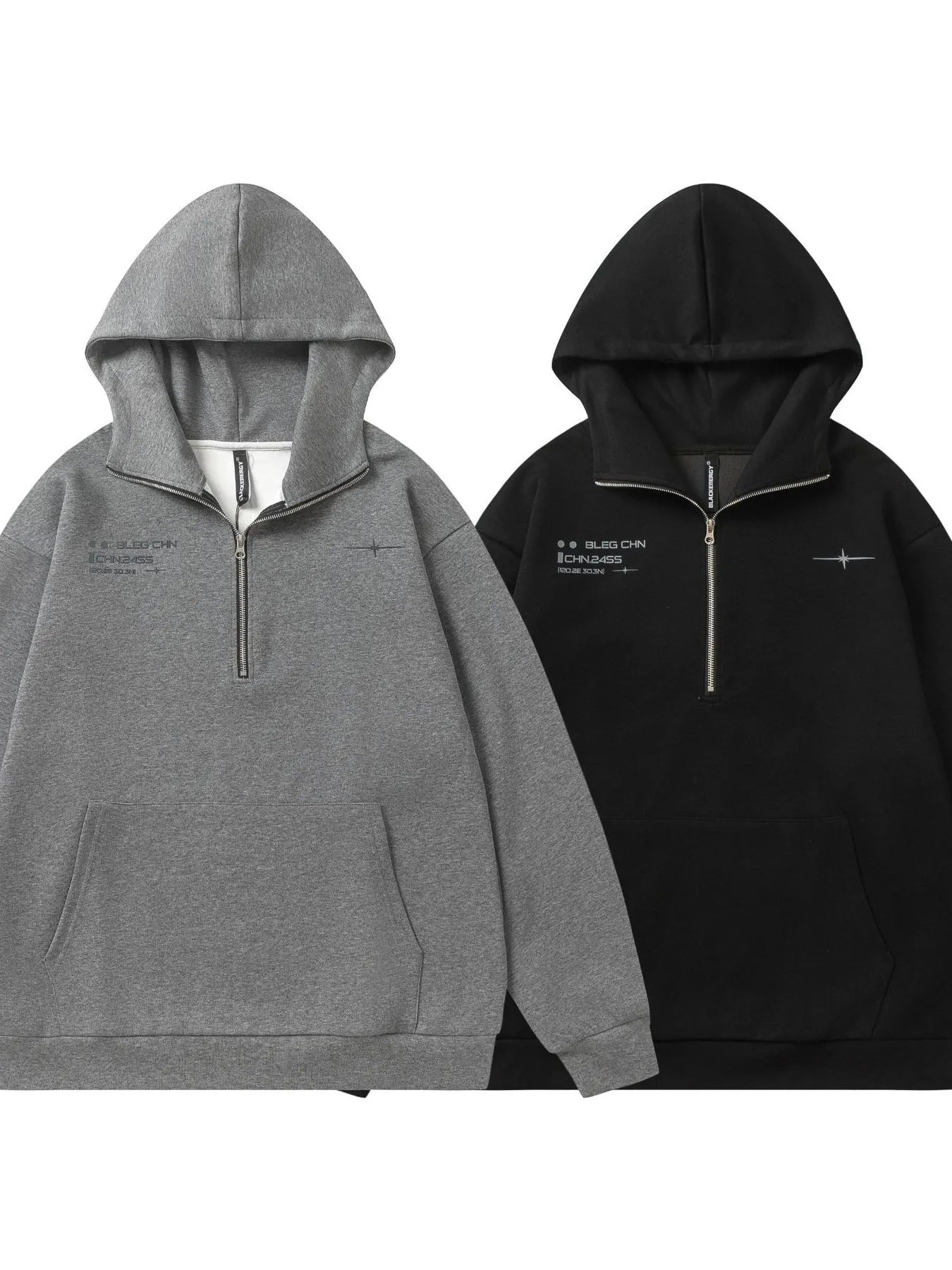 8cd7c62bfb394ddb9d12388f63e61ce6-Max-Origin