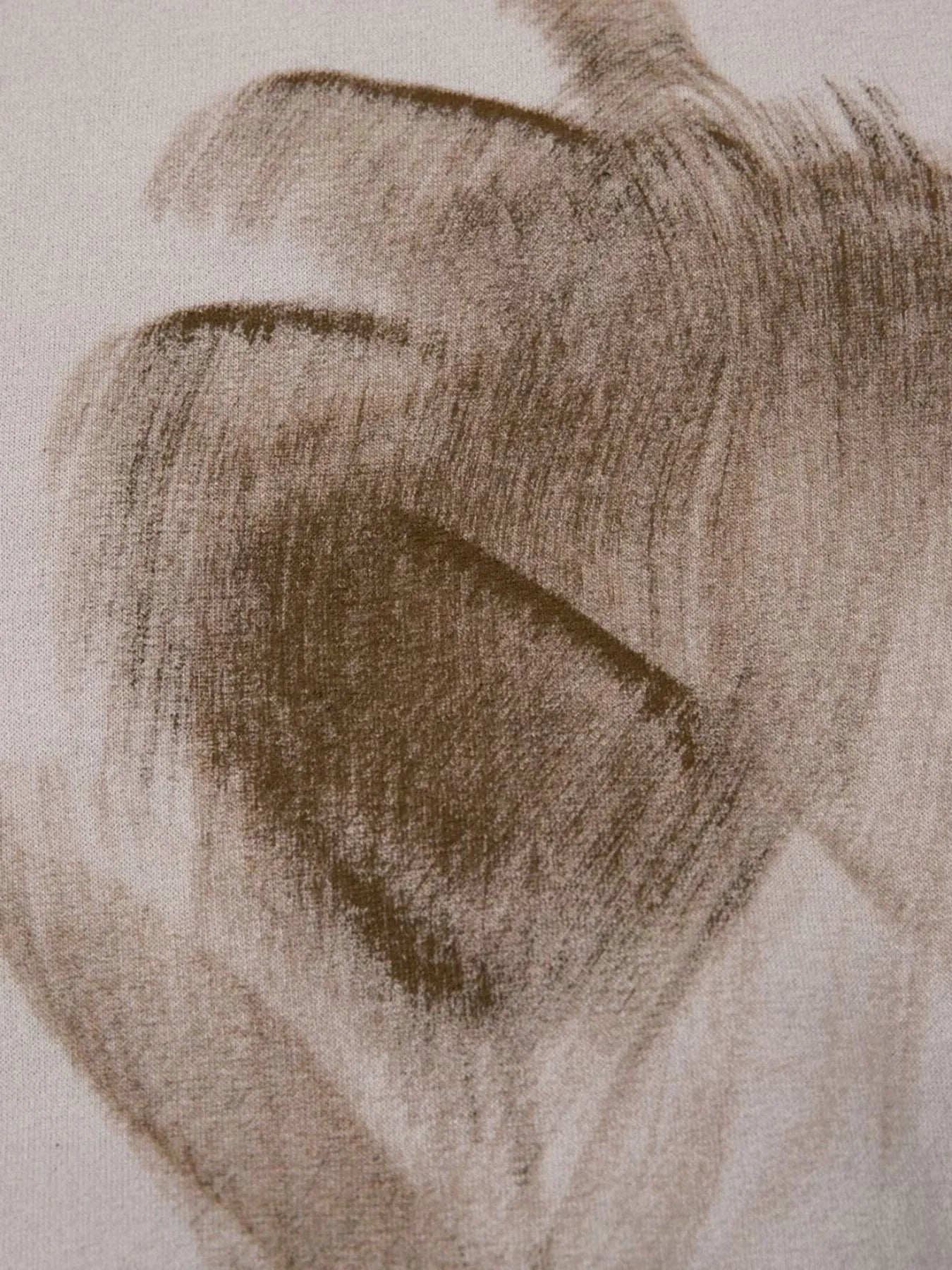 9124ff18f73849349ea8d49048820598-Max-Origin