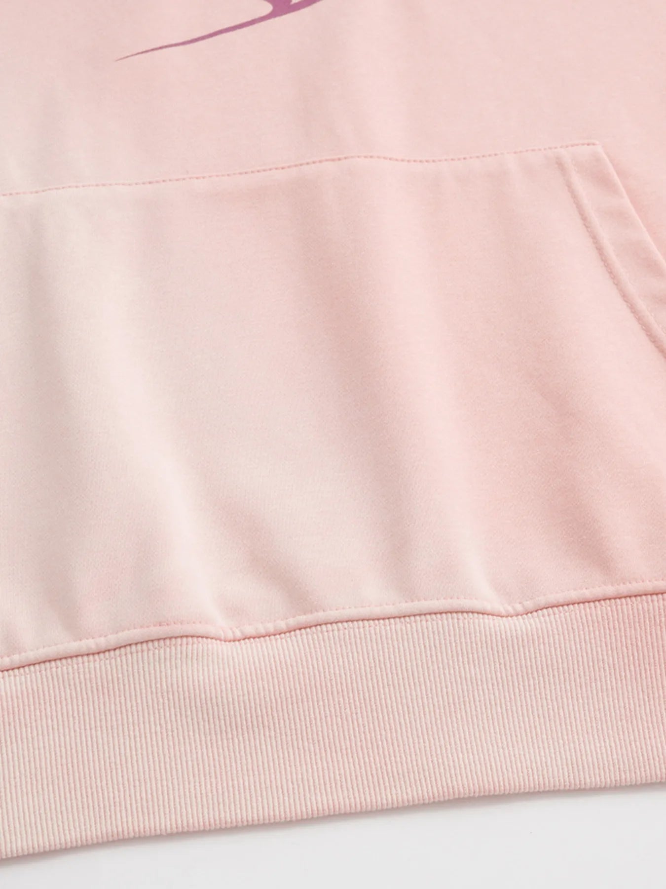 91d4e305846e4a078abbed0bf39e8a59-Max-Origin