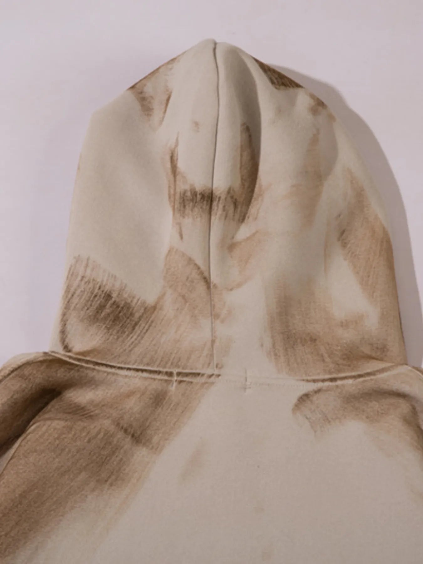 987fbcd9be9c4224aeaca02e71039734-Max-Origin