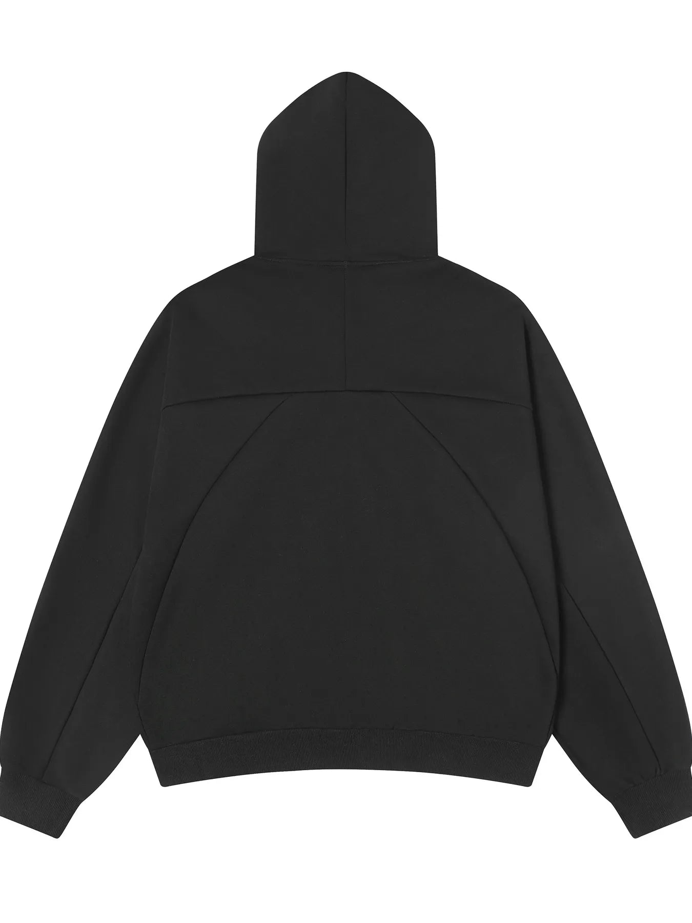 9b197d49c31544c68c9bdd7d1a8234c0-Max-Origin