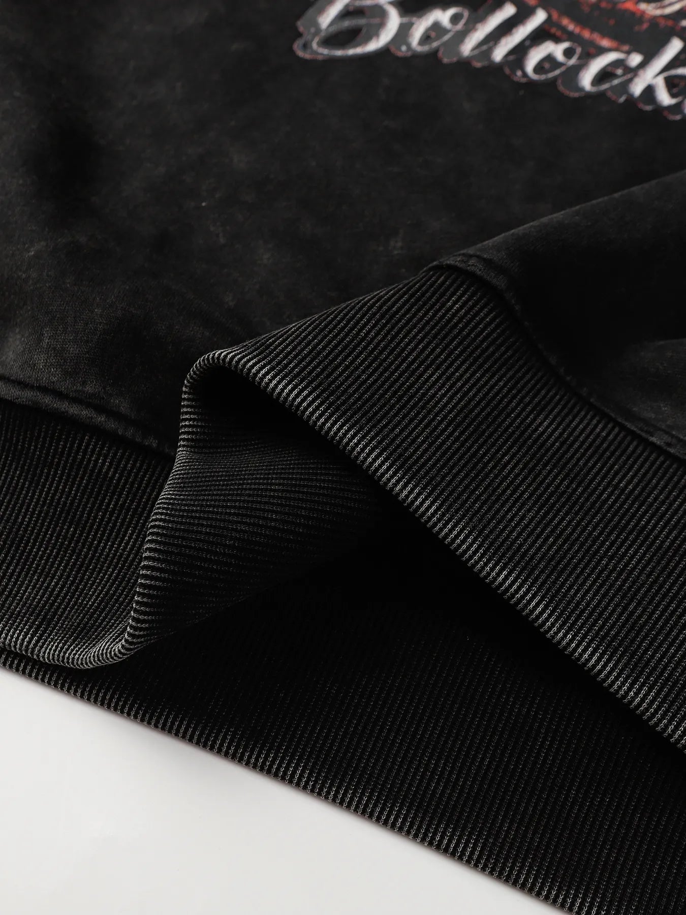 9c1d8eeb4a1b4f7a9aa077989da0ad19-Max-Origin