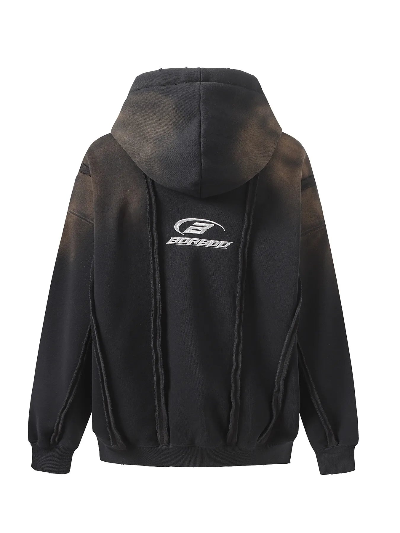 9fa7df0860d4497e9d2338839e572eab-Max-Origin