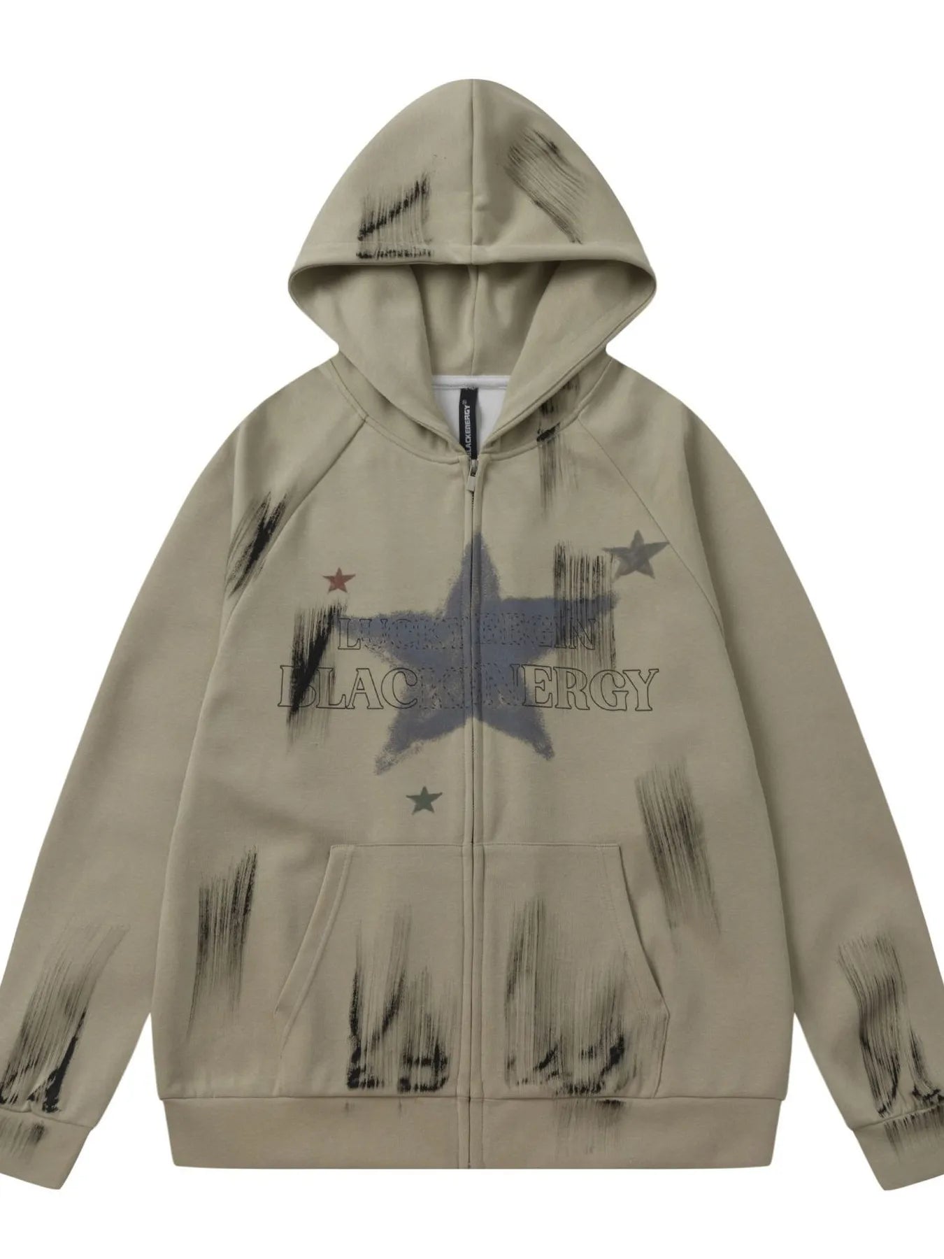 a18bc38582294df695cc46d8e4211b5d-Max-Origin