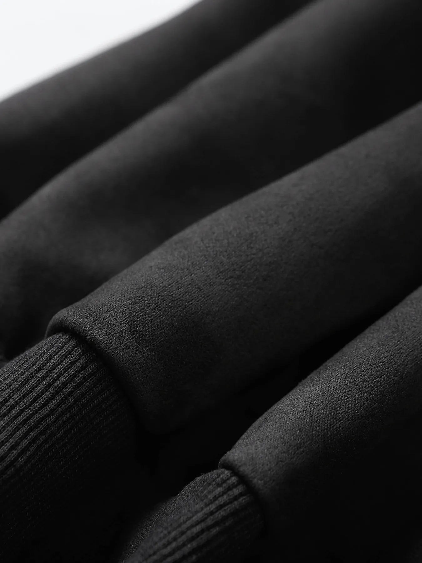 a3b47c128e0b42d291209ca565e2fbe1-Max-Origin