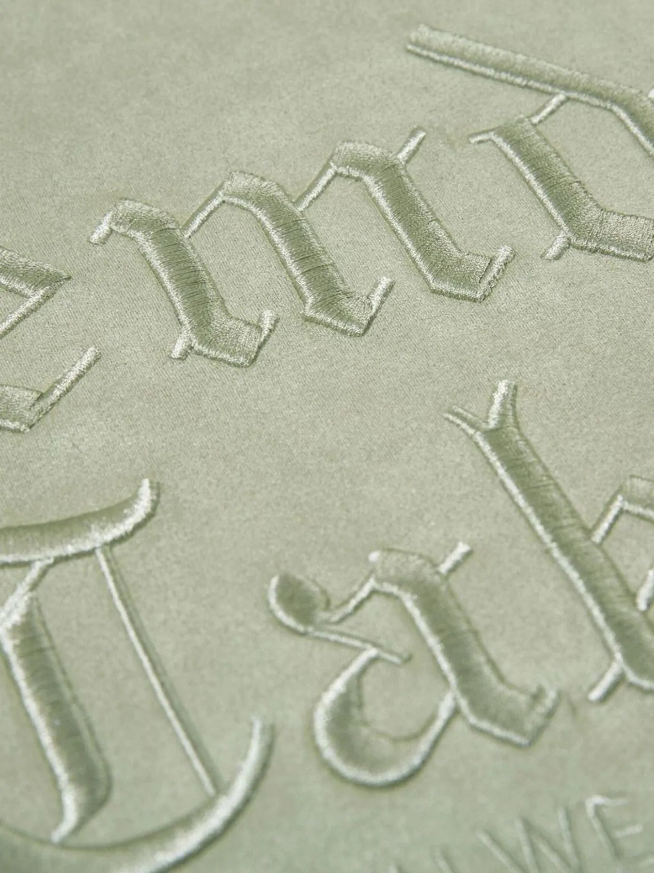 a604101eacee4773998ac22f6a160a96-Max-Origin