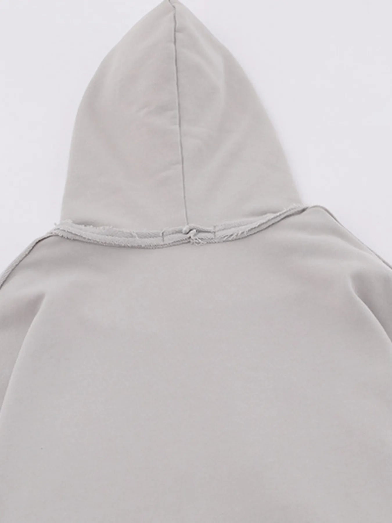 a876de59dc354168a12bbfd9fc2a85dd-Max-Origin